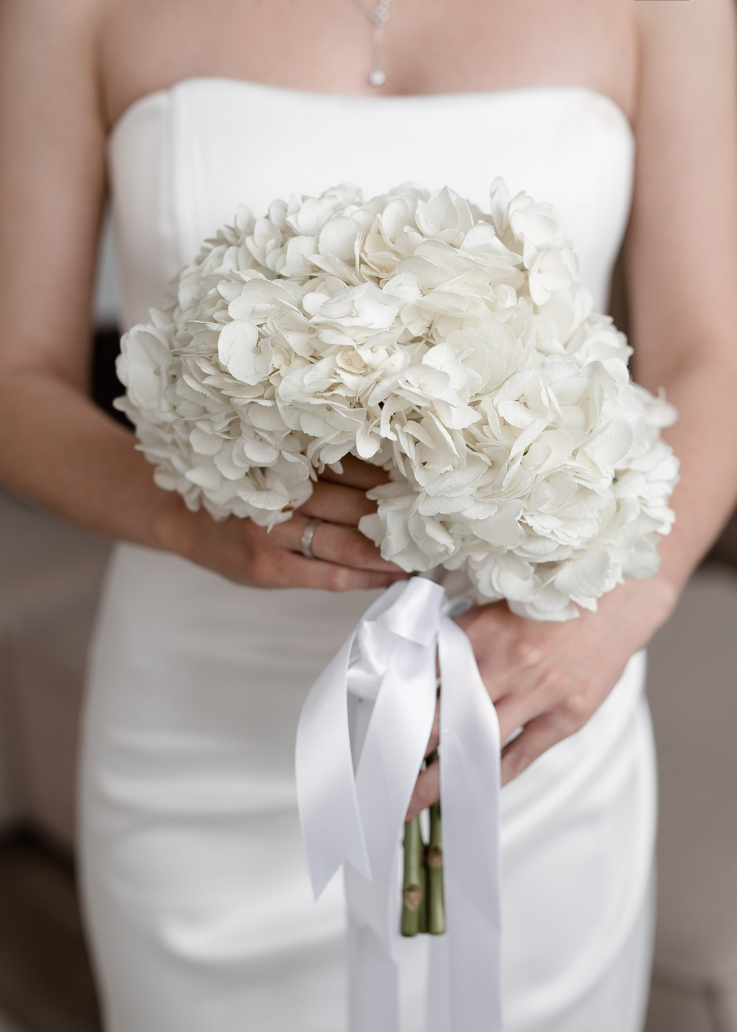 Даша + Илья. Свадебный и семейный фотограф в Саратове Маша Паника