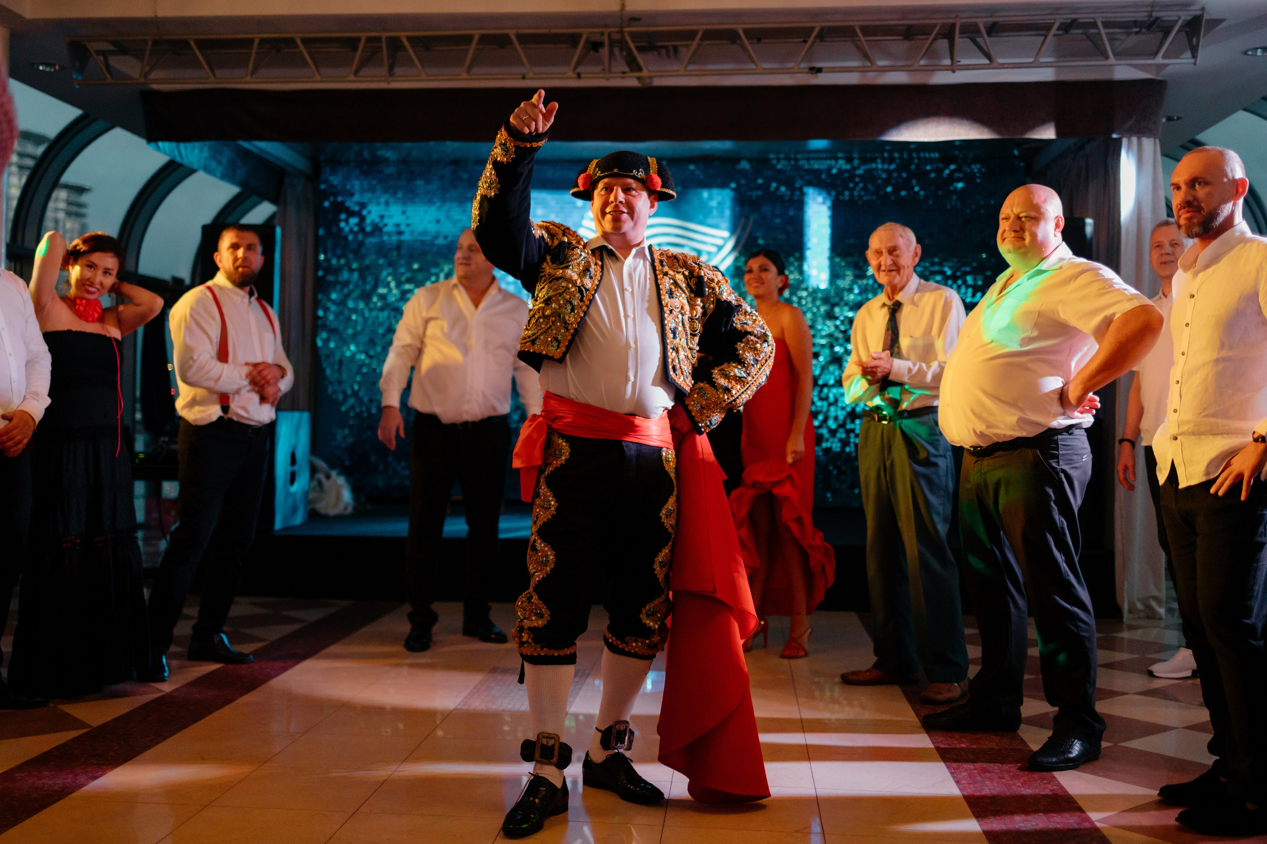 Репортажный фотограф Москва, фотограф на день рождения Москва, фотограф на юбилей Москва, Белочкина Марина