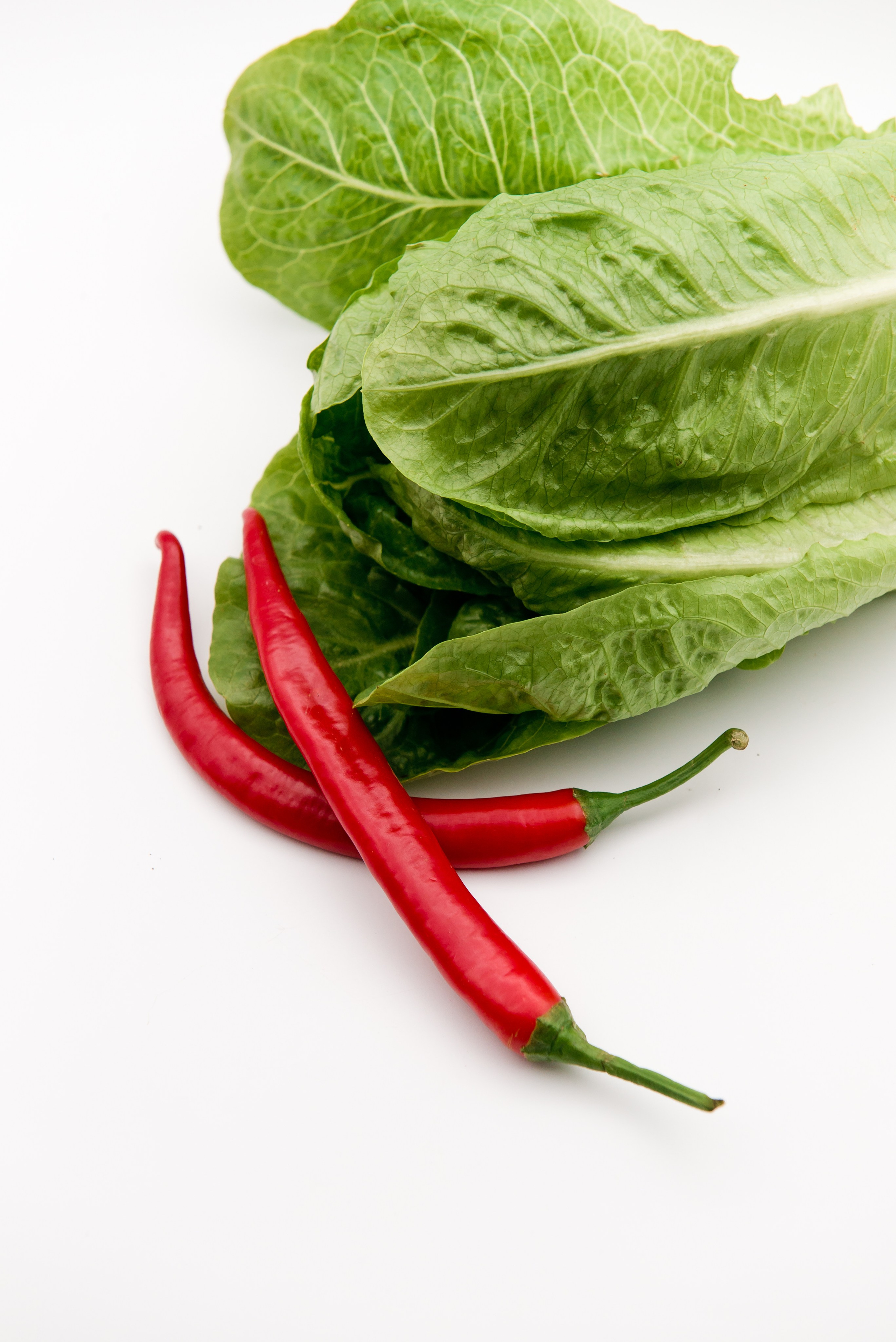 Фудфото. Фотограф Егоров Констанин