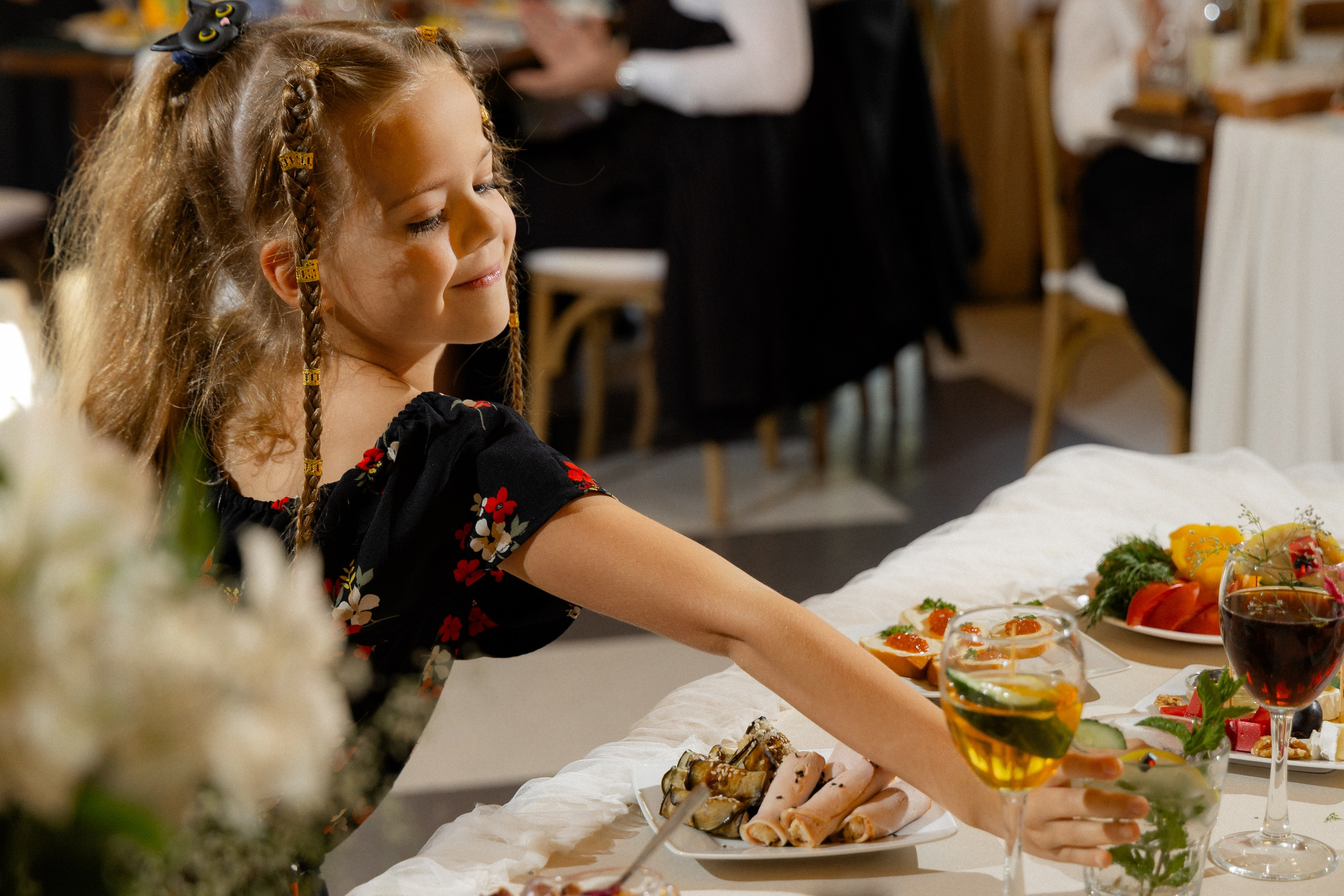 Свадебная фотосессия в агроусадьбе Лабодянка в Минске. Свадебный фотограф в Минске/Беларуси Сергей Спиридонов