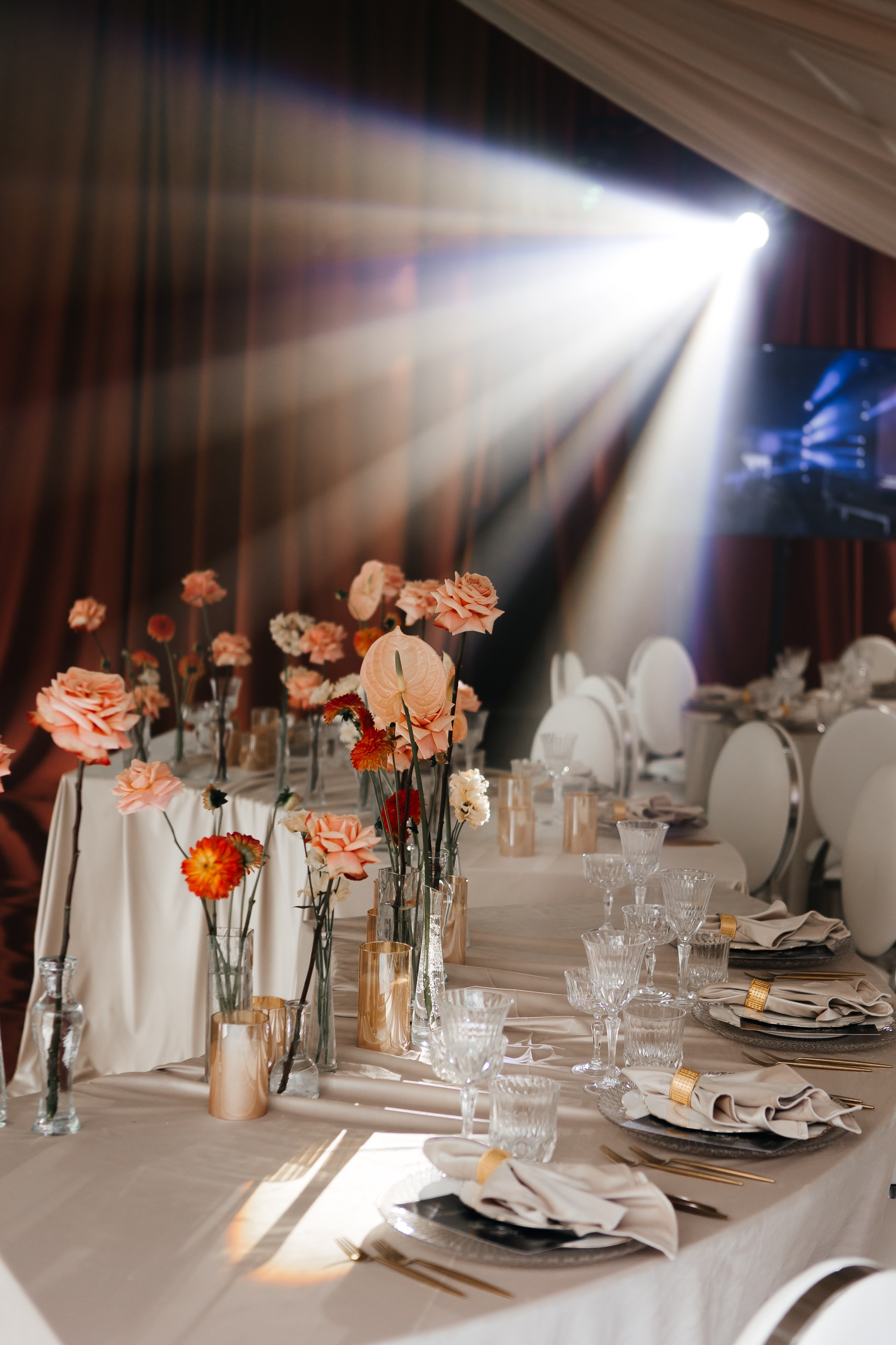 Презентация проекта. Фотограф в Москве Влад Ярчевский