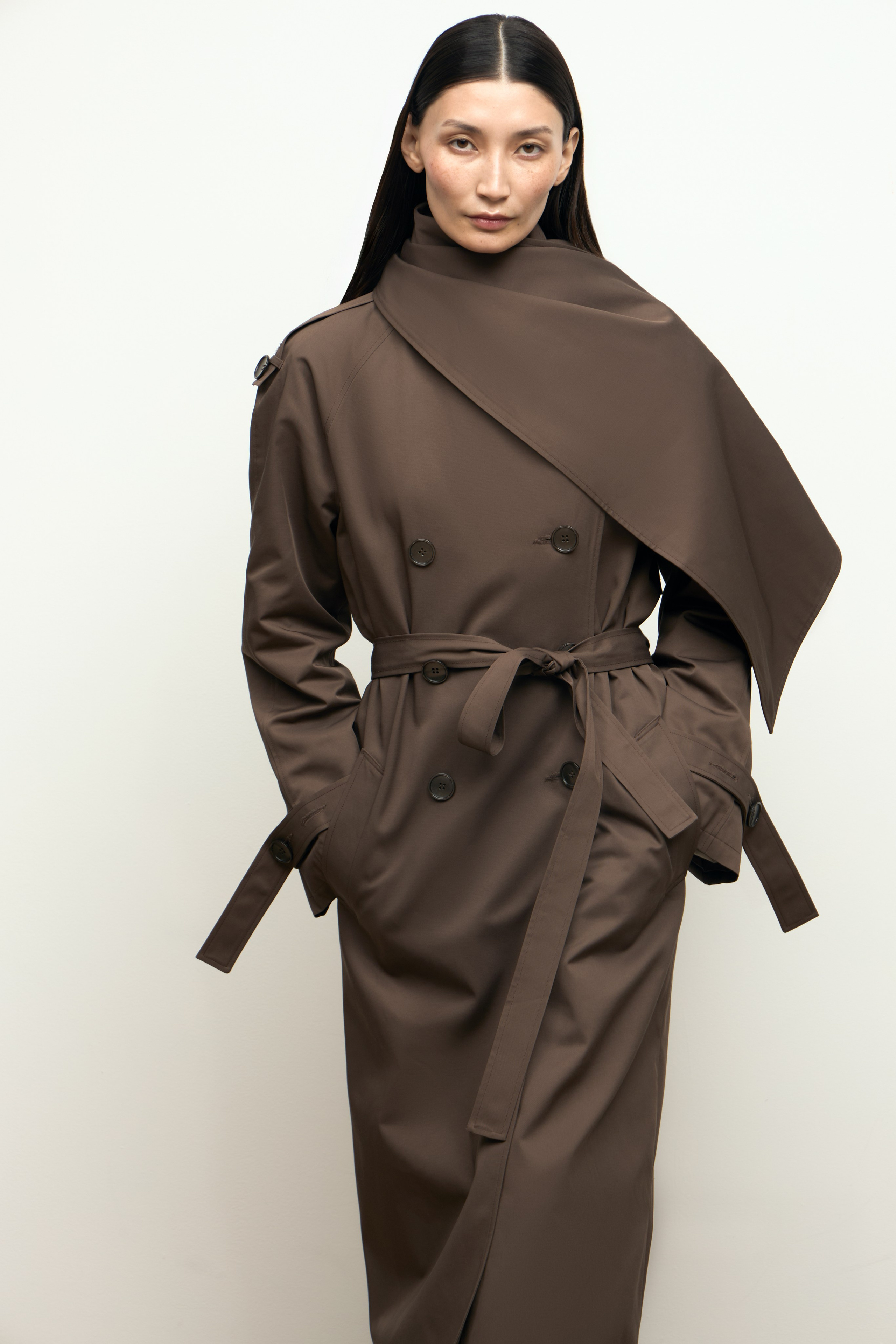  Каталог. Продакшн, арт дирекшн, стайлинг