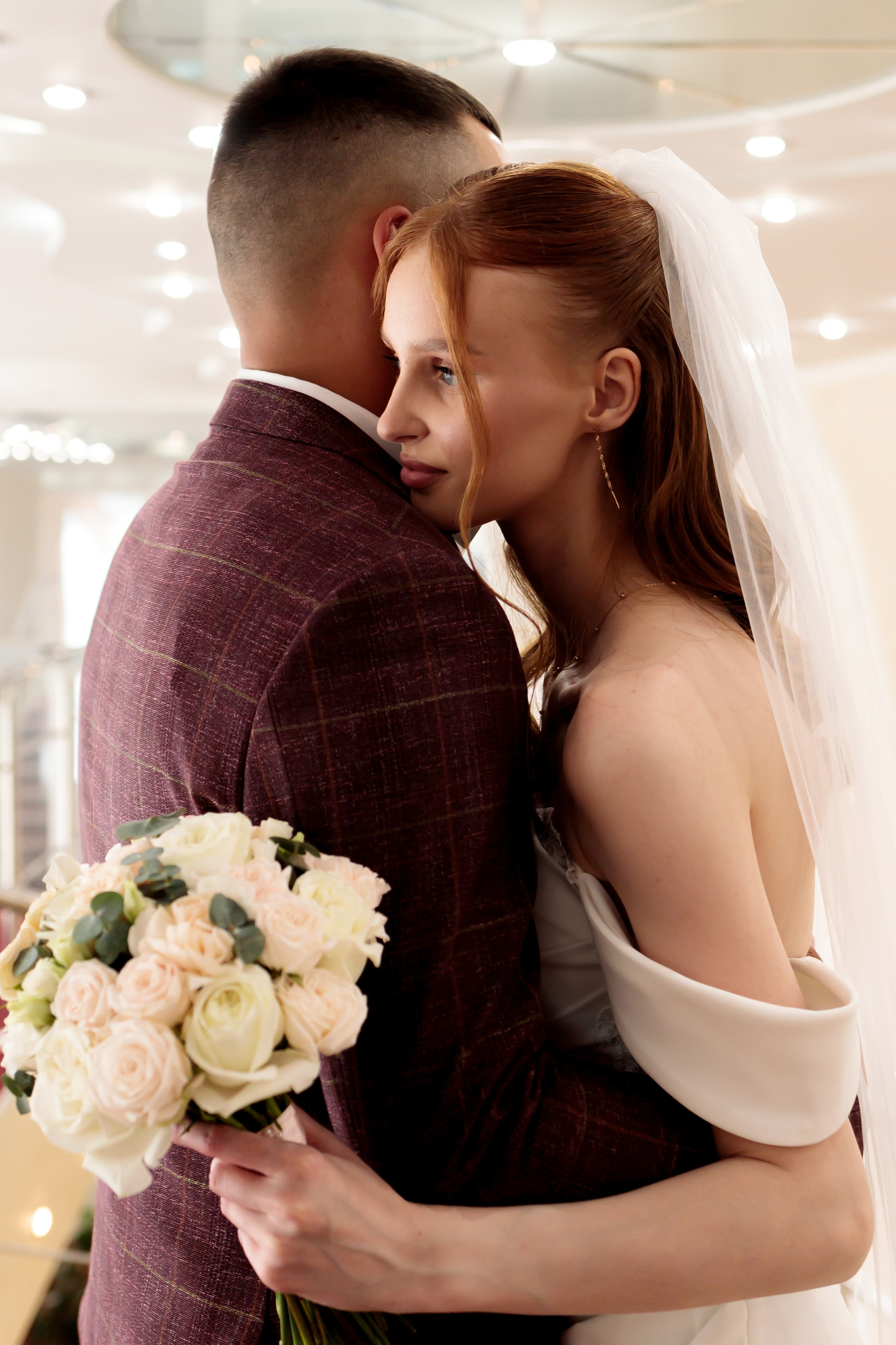 01.08.2025. ФОТОГРАФ | Сыктывкар