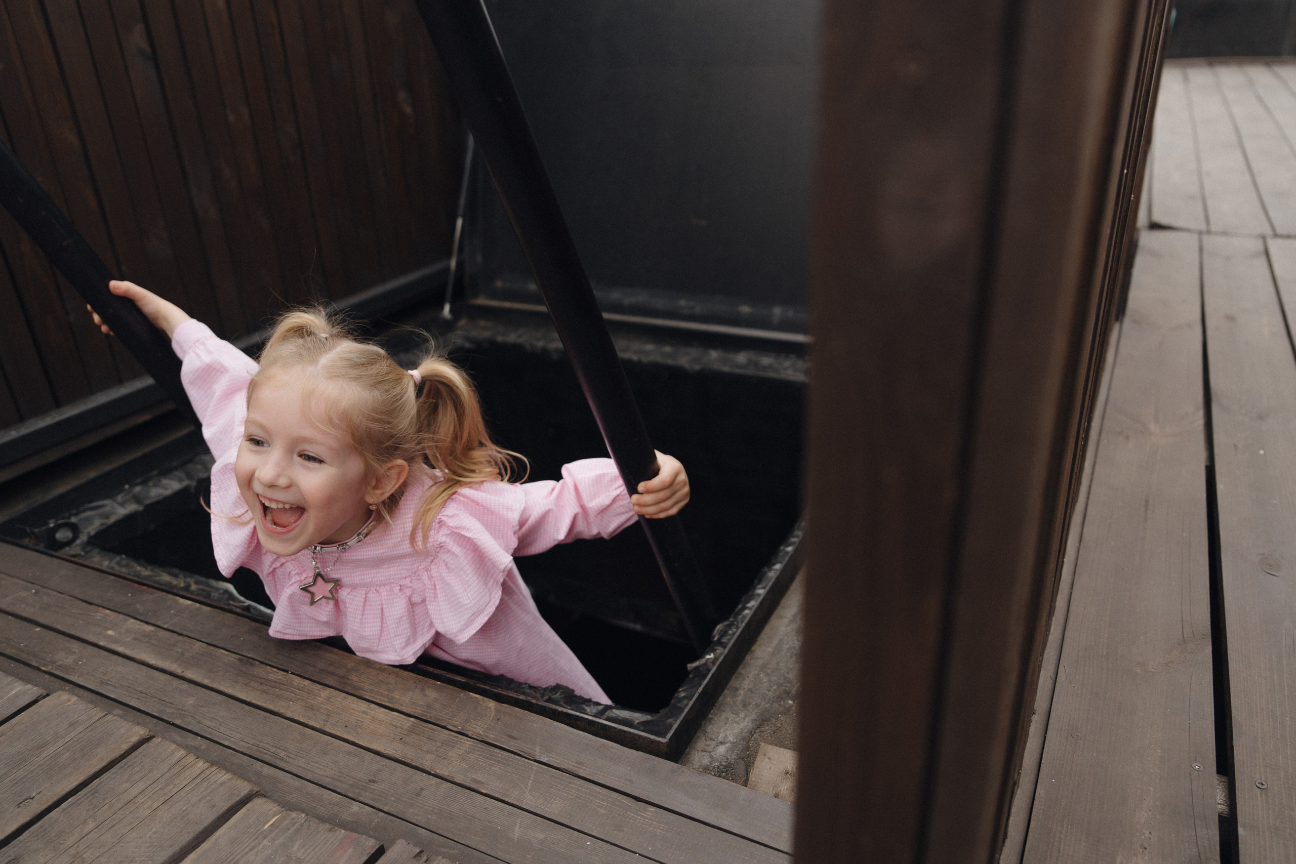 Faber. Свадебный фотограф Артем Смирнов