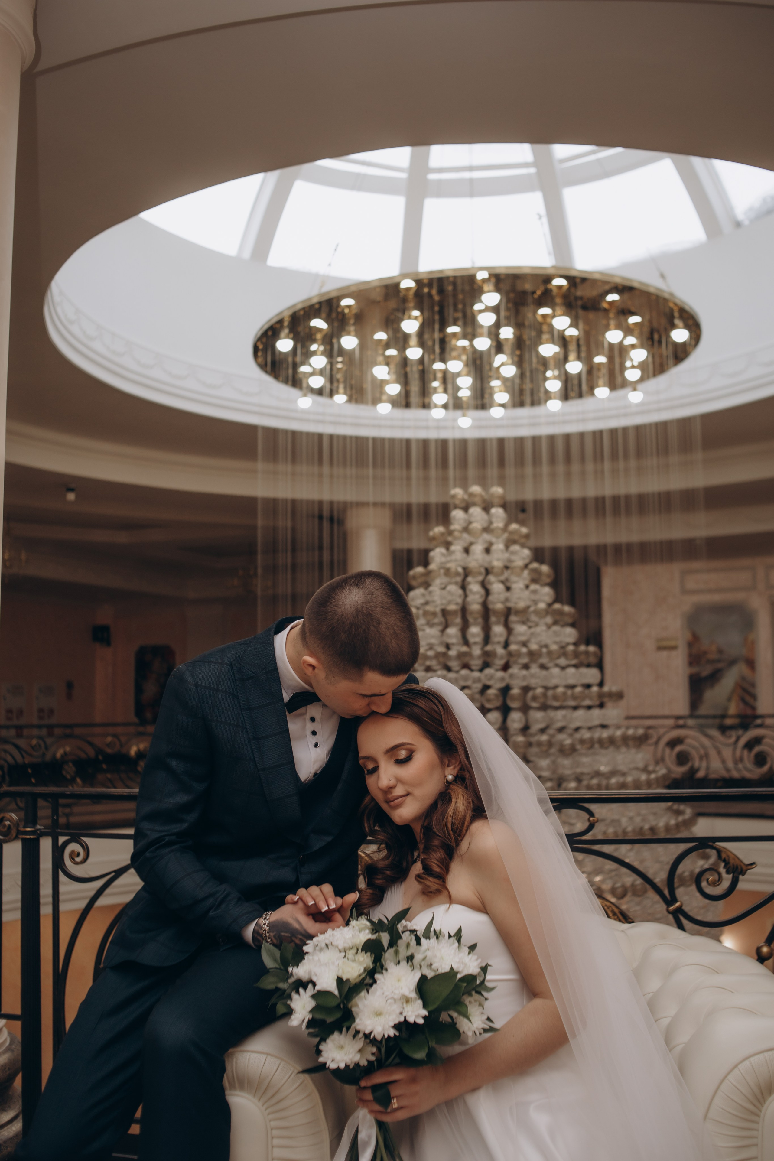 Wedding. Фотограф Новый Уренгой I Ньюборн I Фотограф материнства I ЯНАО