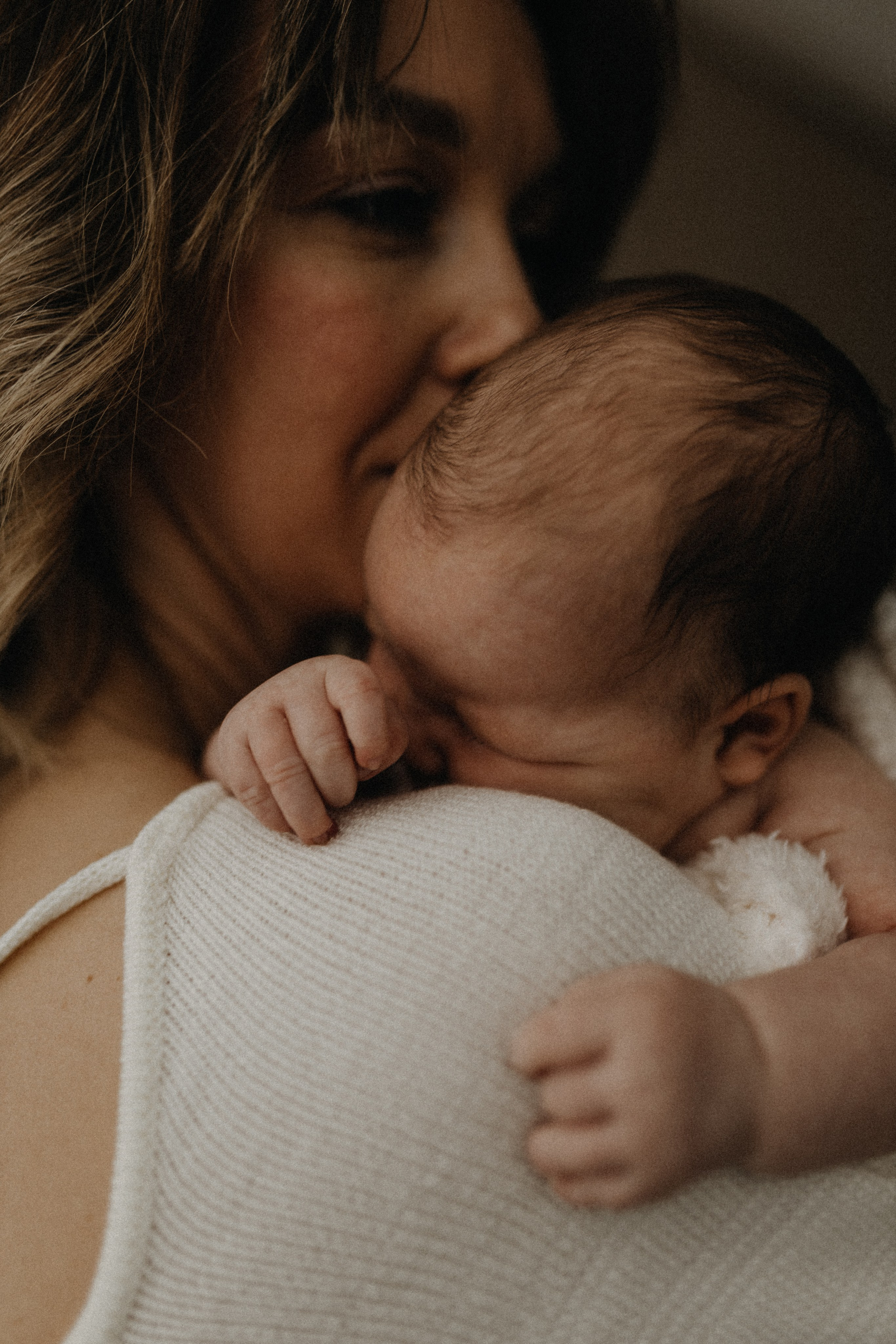 Женя Марк и Марика. Фотограф в Петербурге Ольга Стрельченко