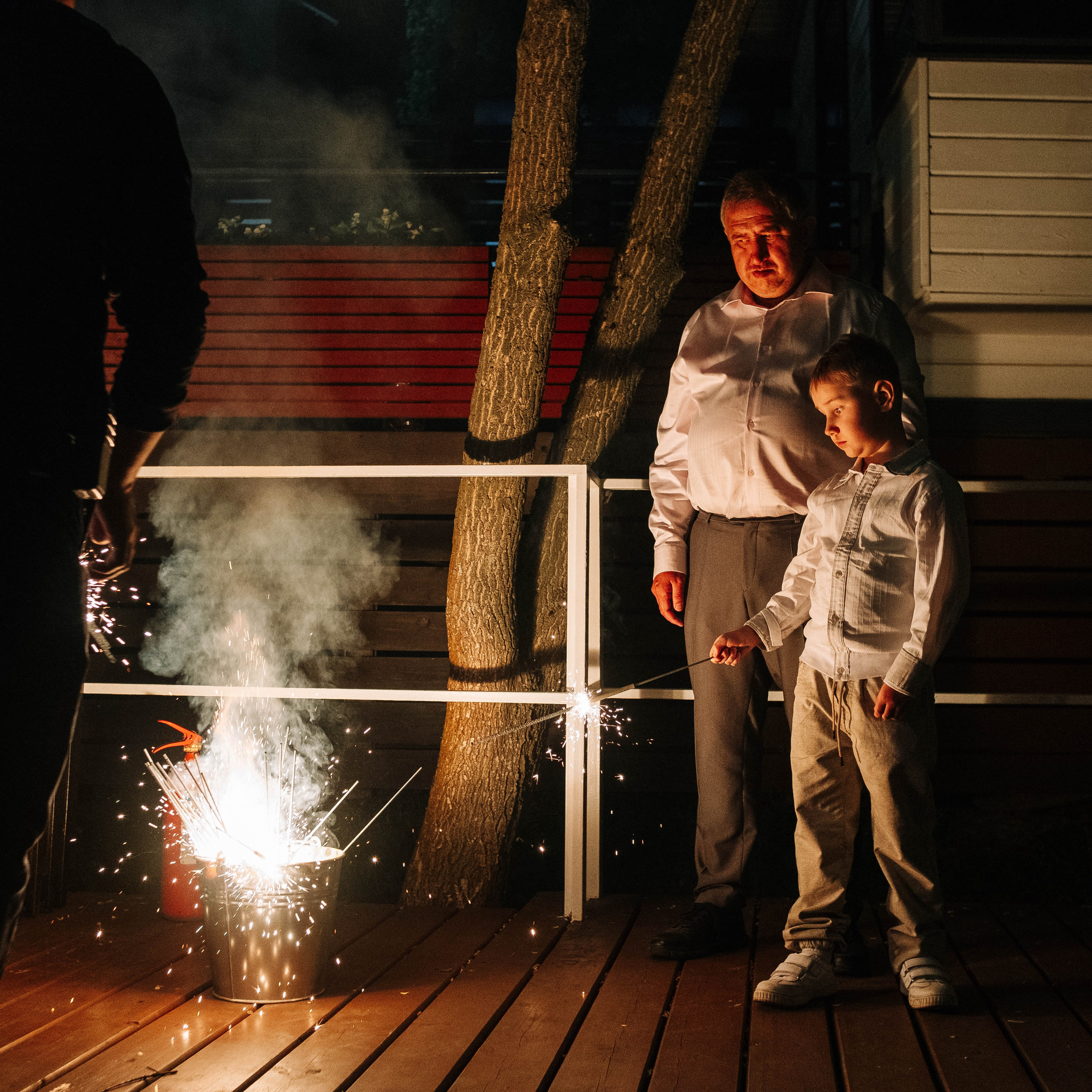 Свадьбы. Фотограф в Москве Наталья Долина