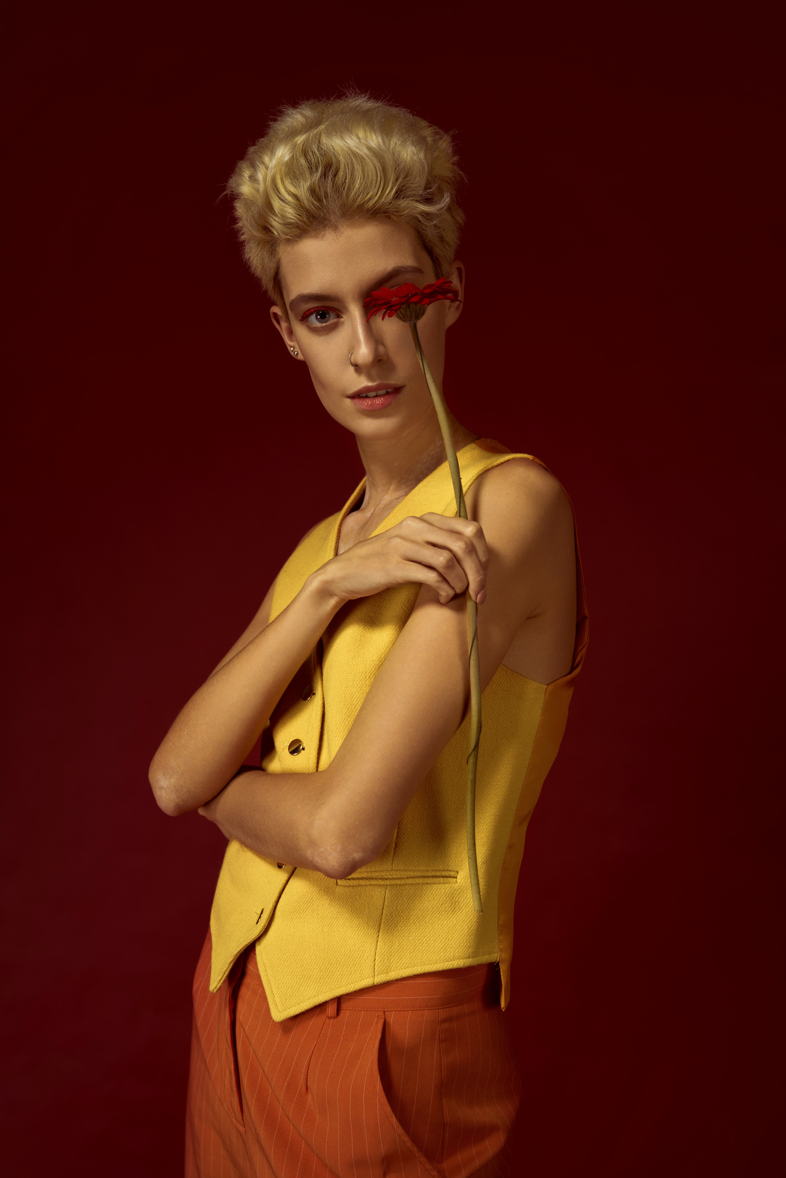 Обучение. Photographer Roman Filippov