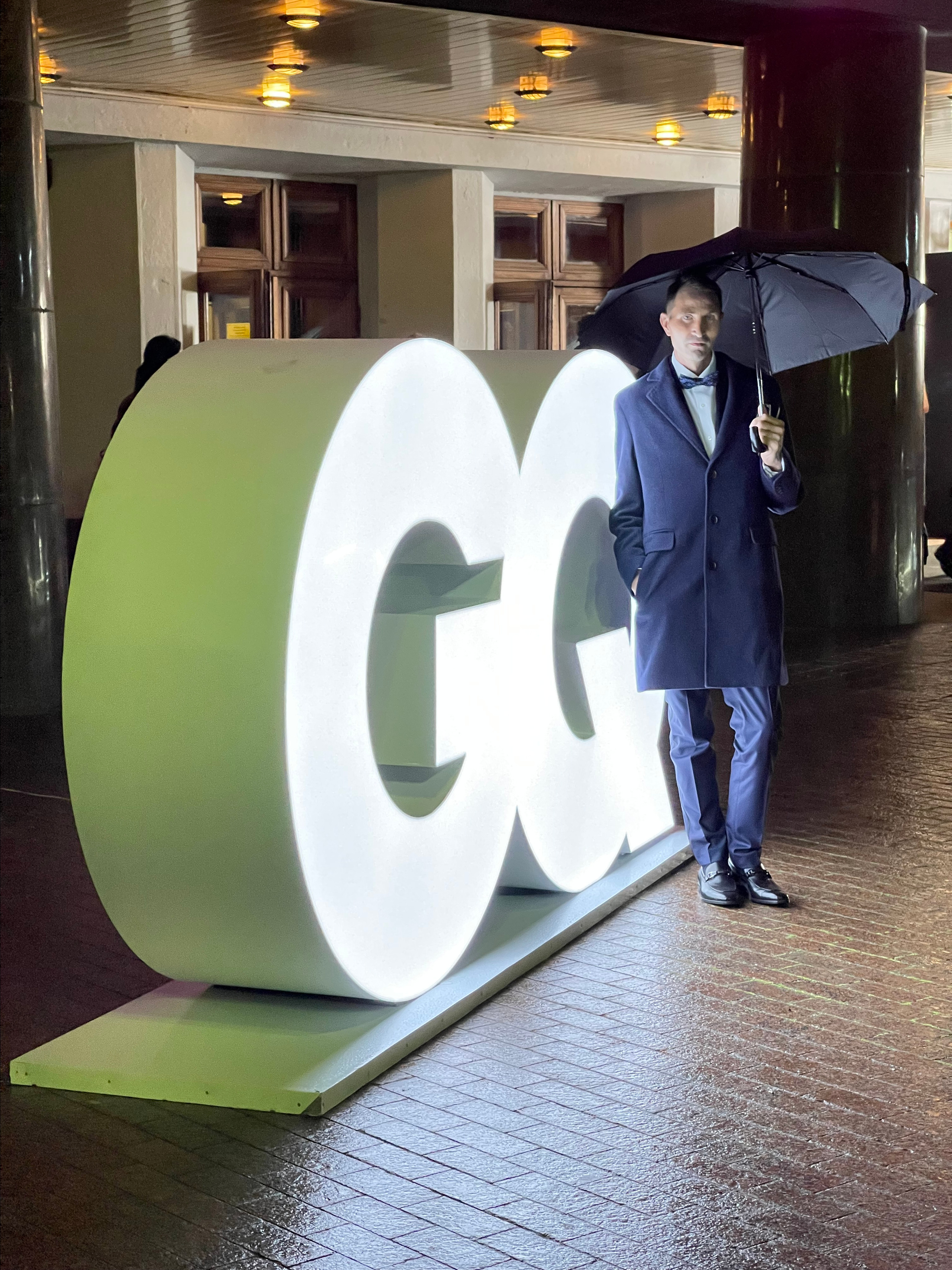 Жизнь Юры. Photographer Roman Filippov