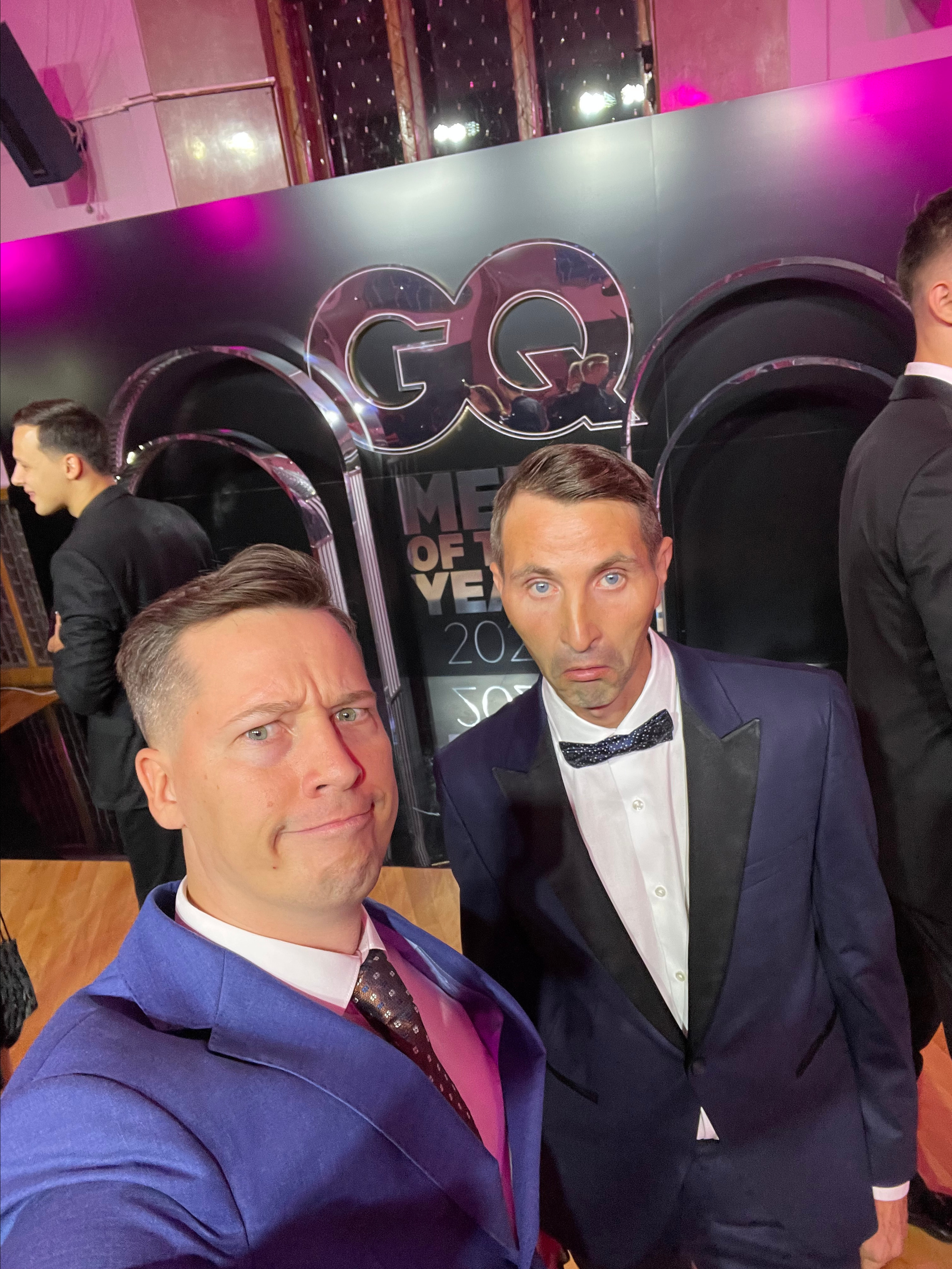 Жизнь Юры. Photographer Roman Filippov