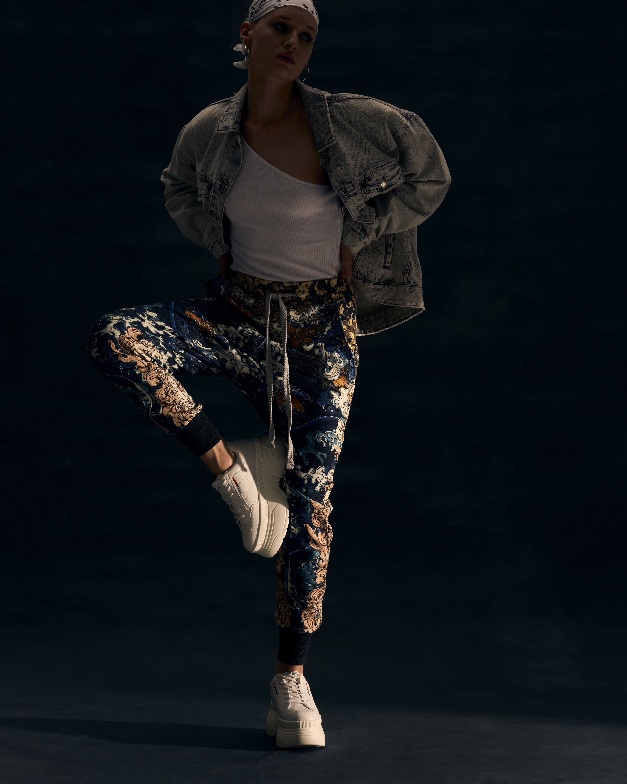 Обучение. Photographer Roman Filippov