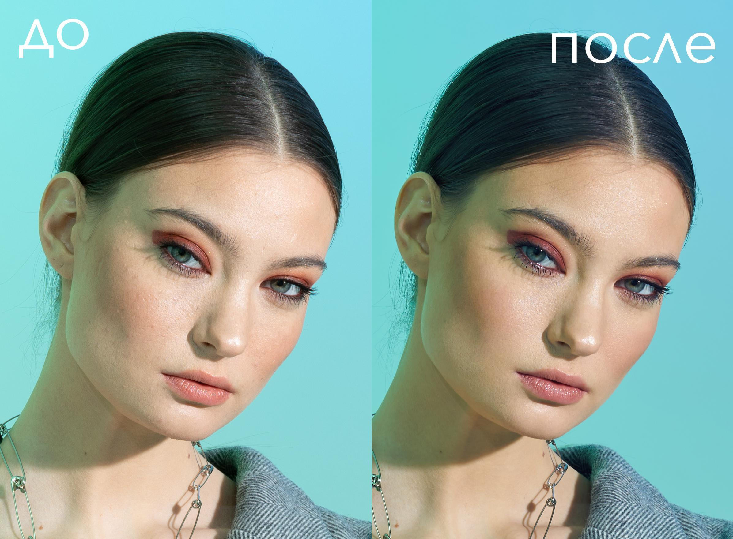 Обучение. Photographer Roman Filippov