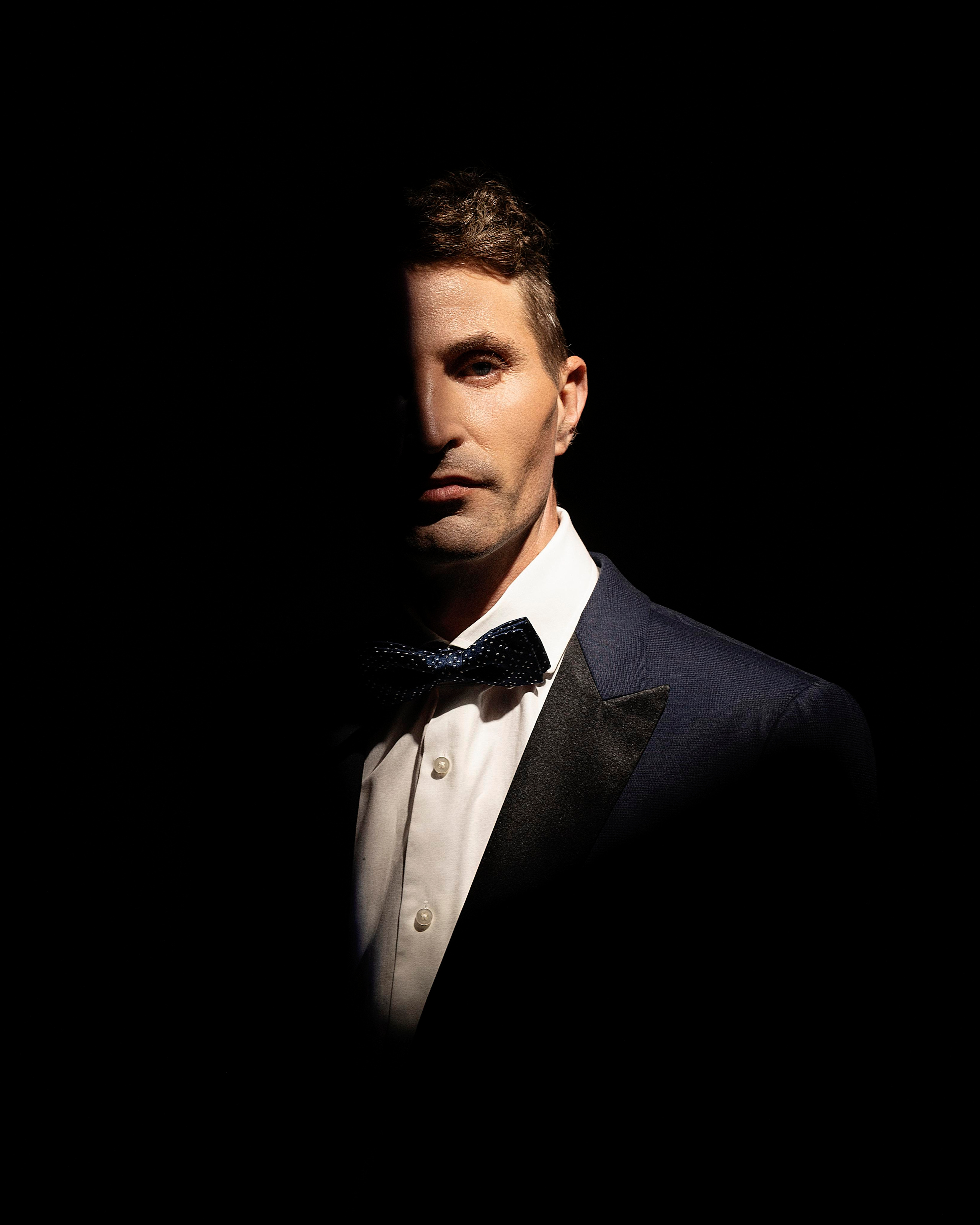 Жизнь Юры. Photographer Roman Filippov