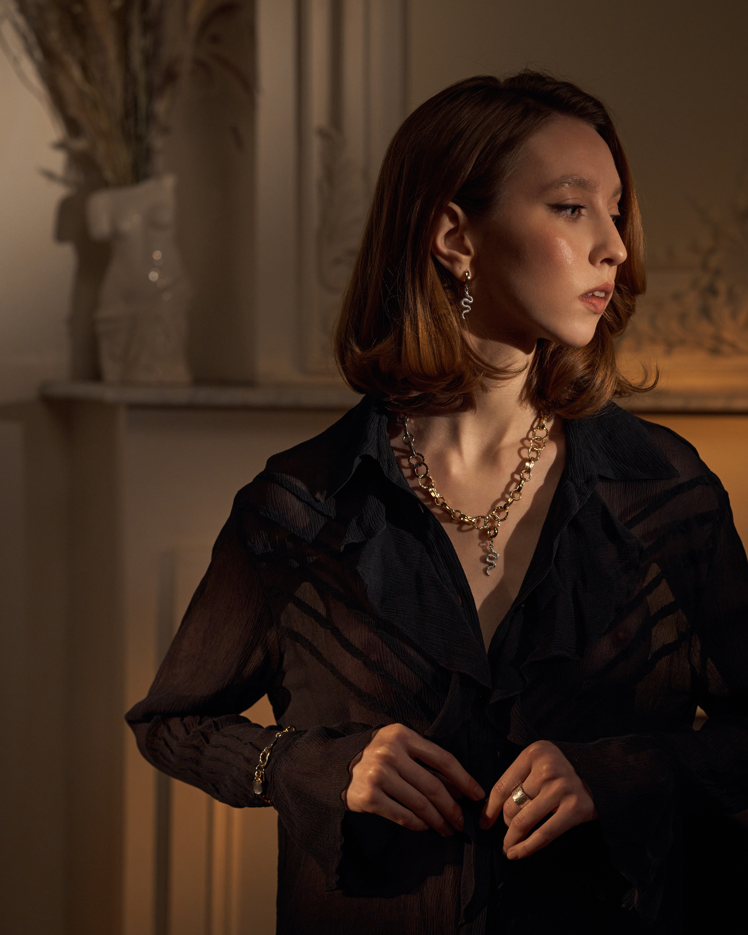 Обучение. Photographer Roman Filippov