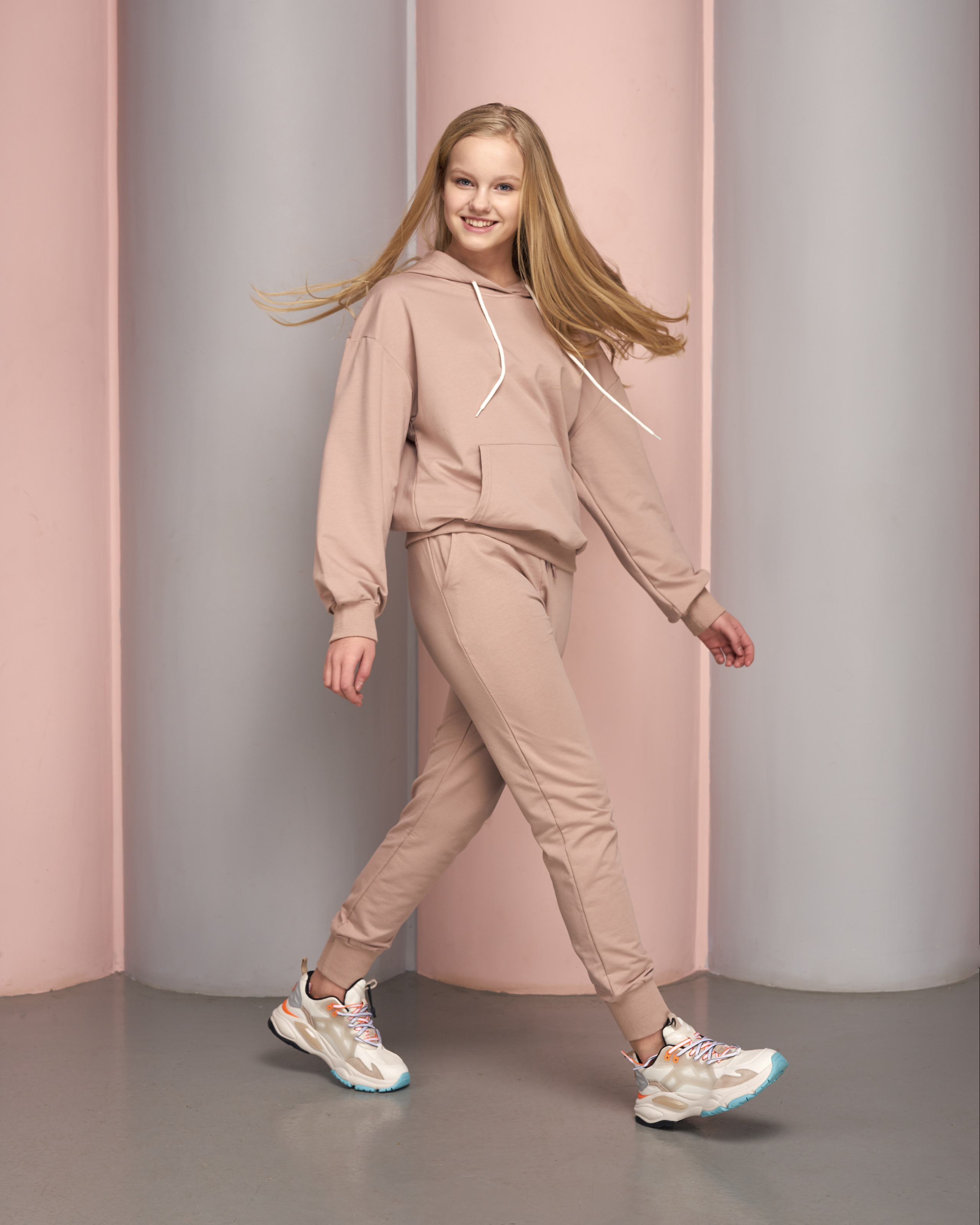 Обучение. Photographer Roman Filippov