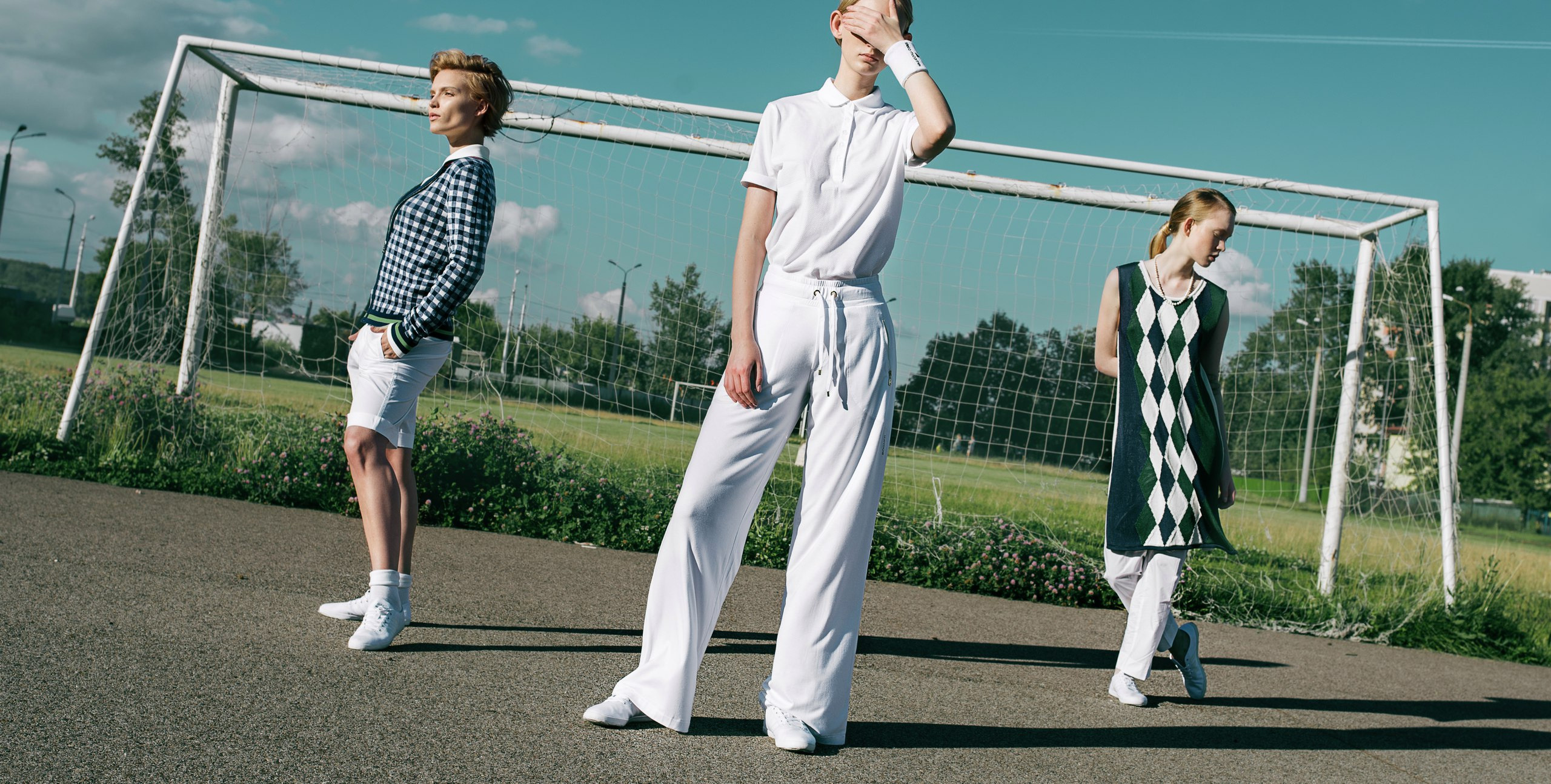 Обучение. Photographer Roman Filippov