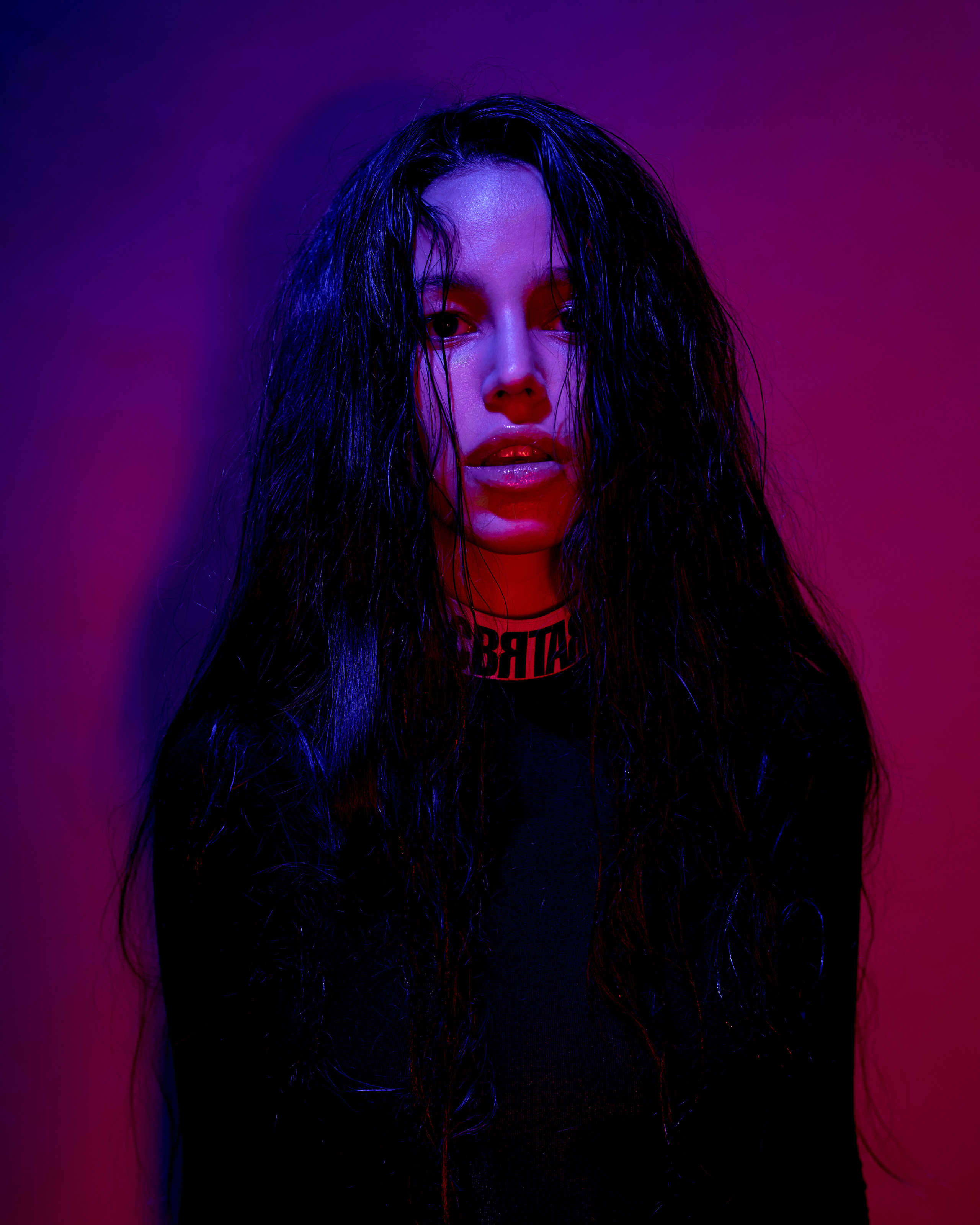 Обучение. Photographer Roman Filippov