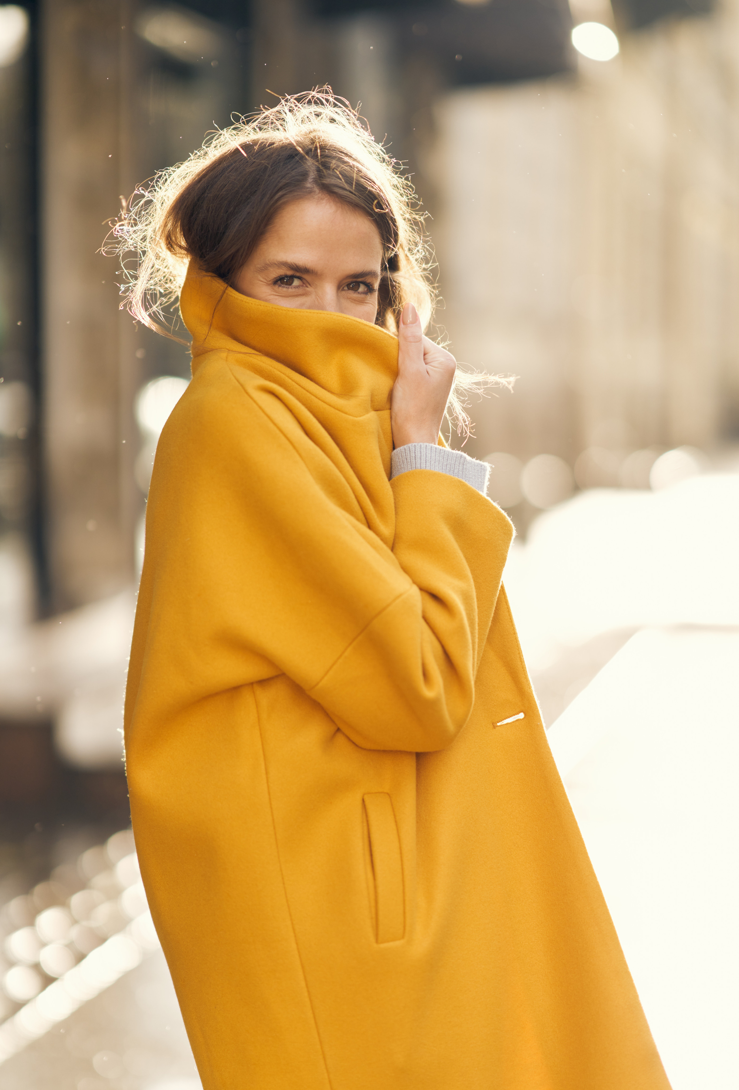 Обучение. Photographer Roman Filippov