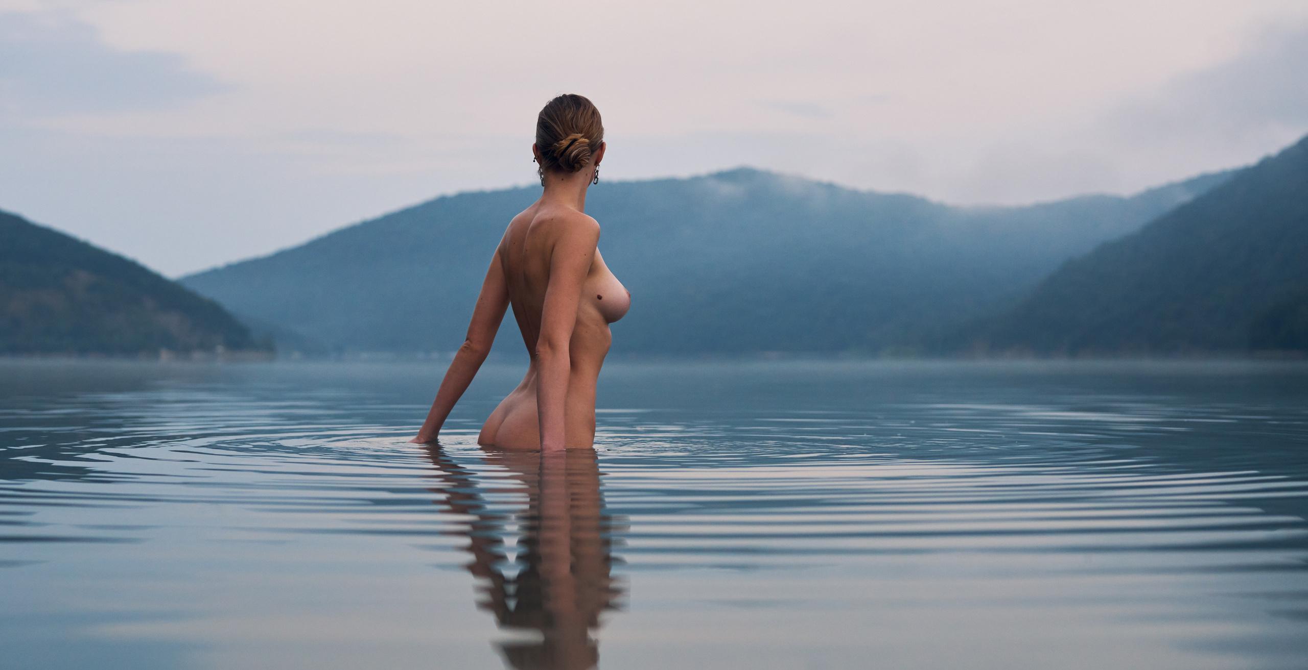 Обучение. Photographer Roman Filippov