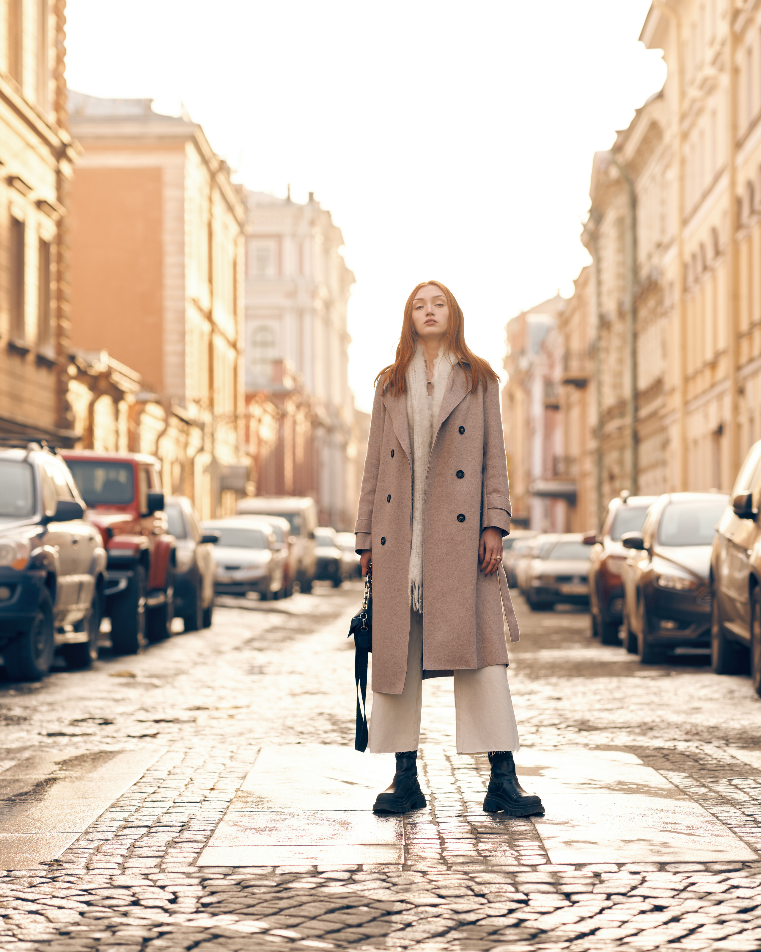 Обучение. Photographer Roman Filippov