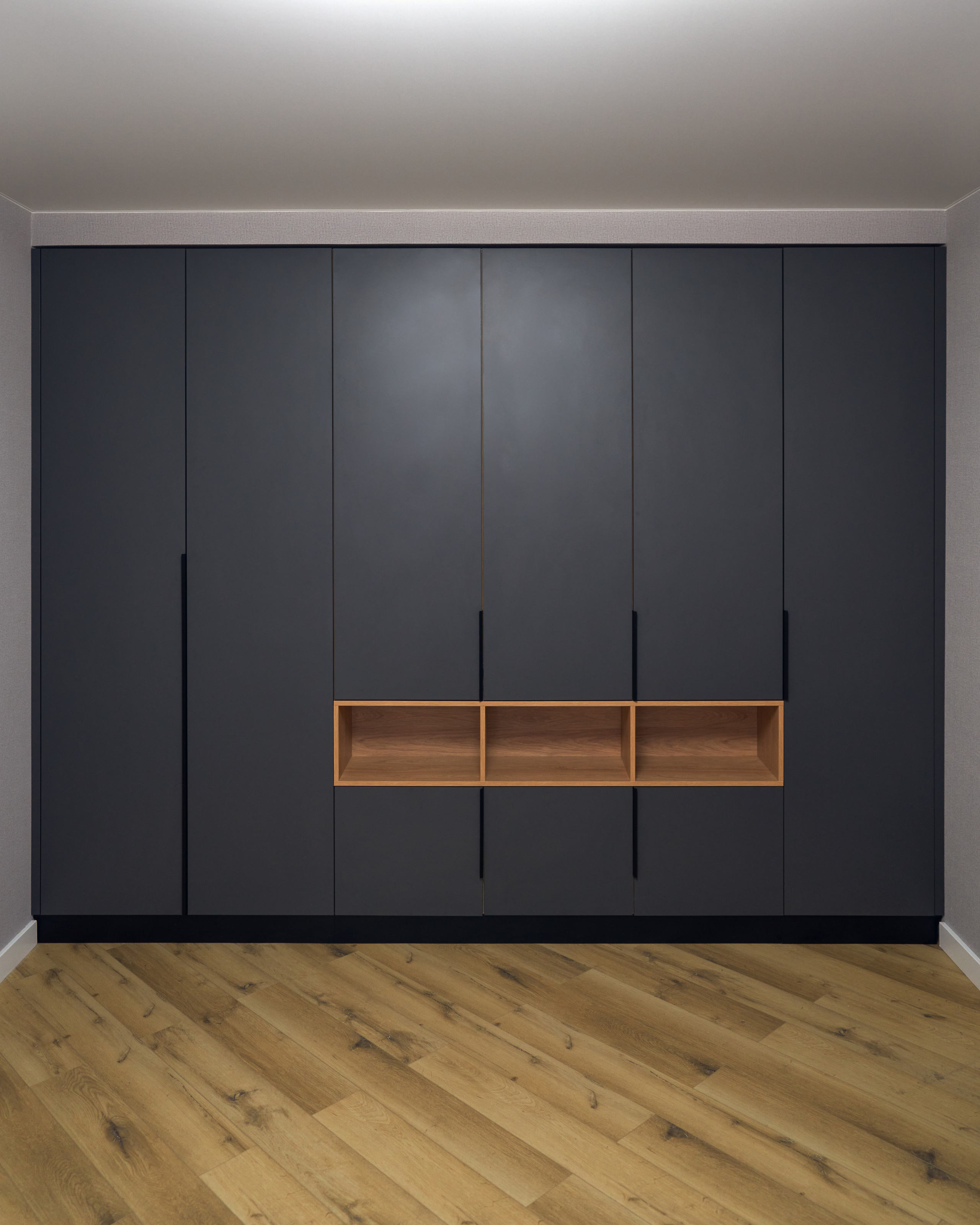 Жизнь Юры. Photographer Roman Filippov