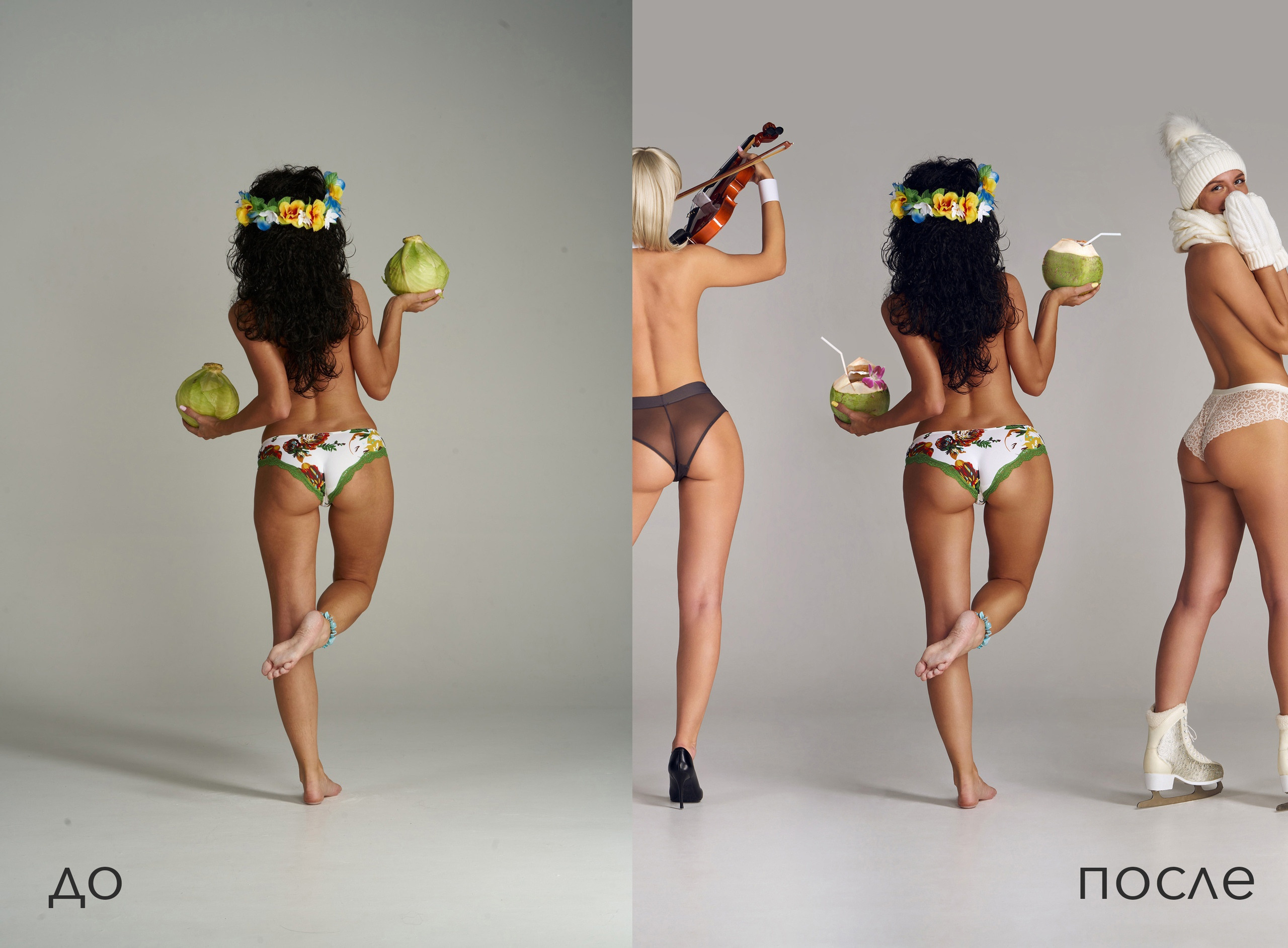 Обучение. Photographer Roman Filippov