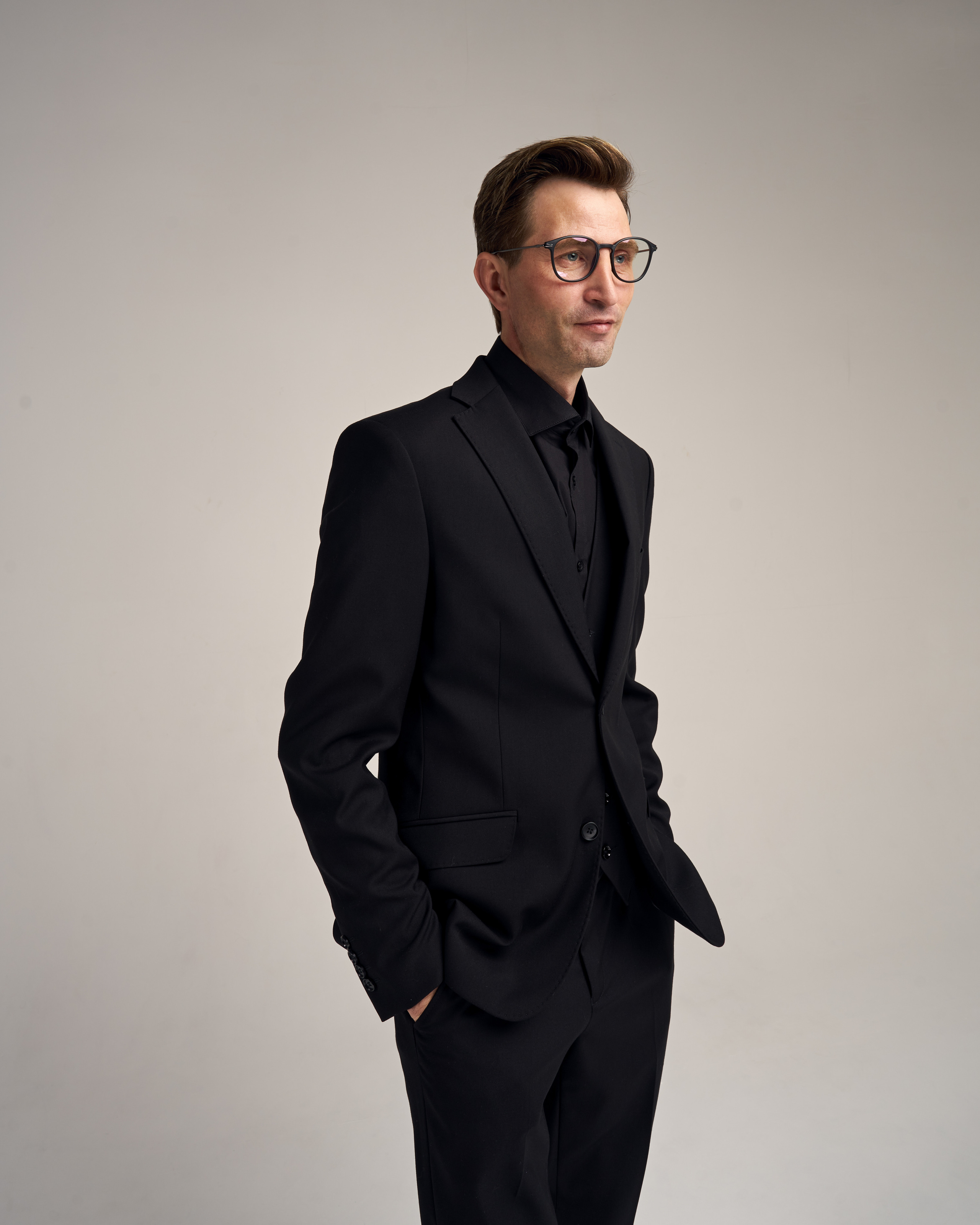 Жизнь Юры. Photographer Roman Filippov