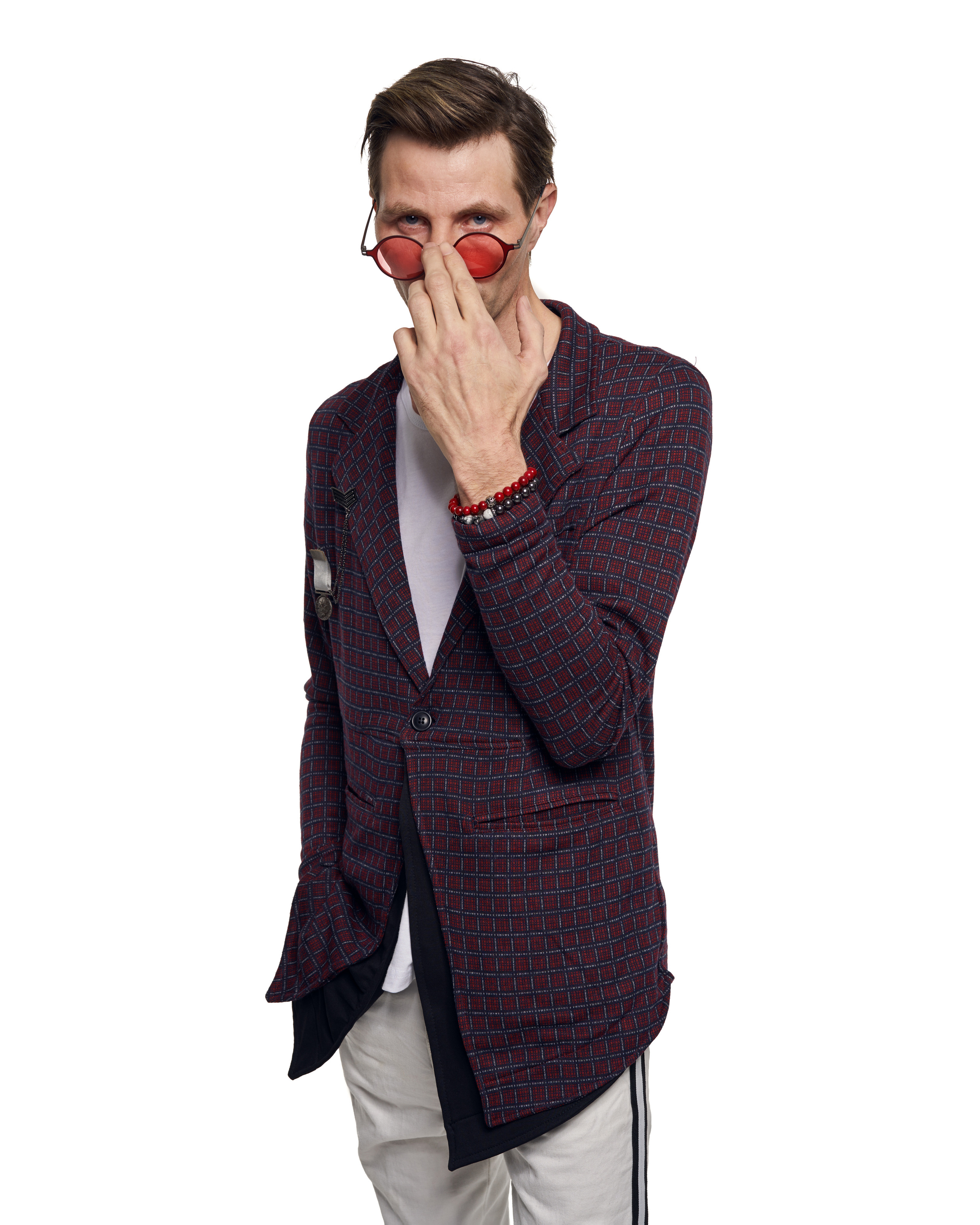 Жизнь Юры. Photographer Roman Filippov