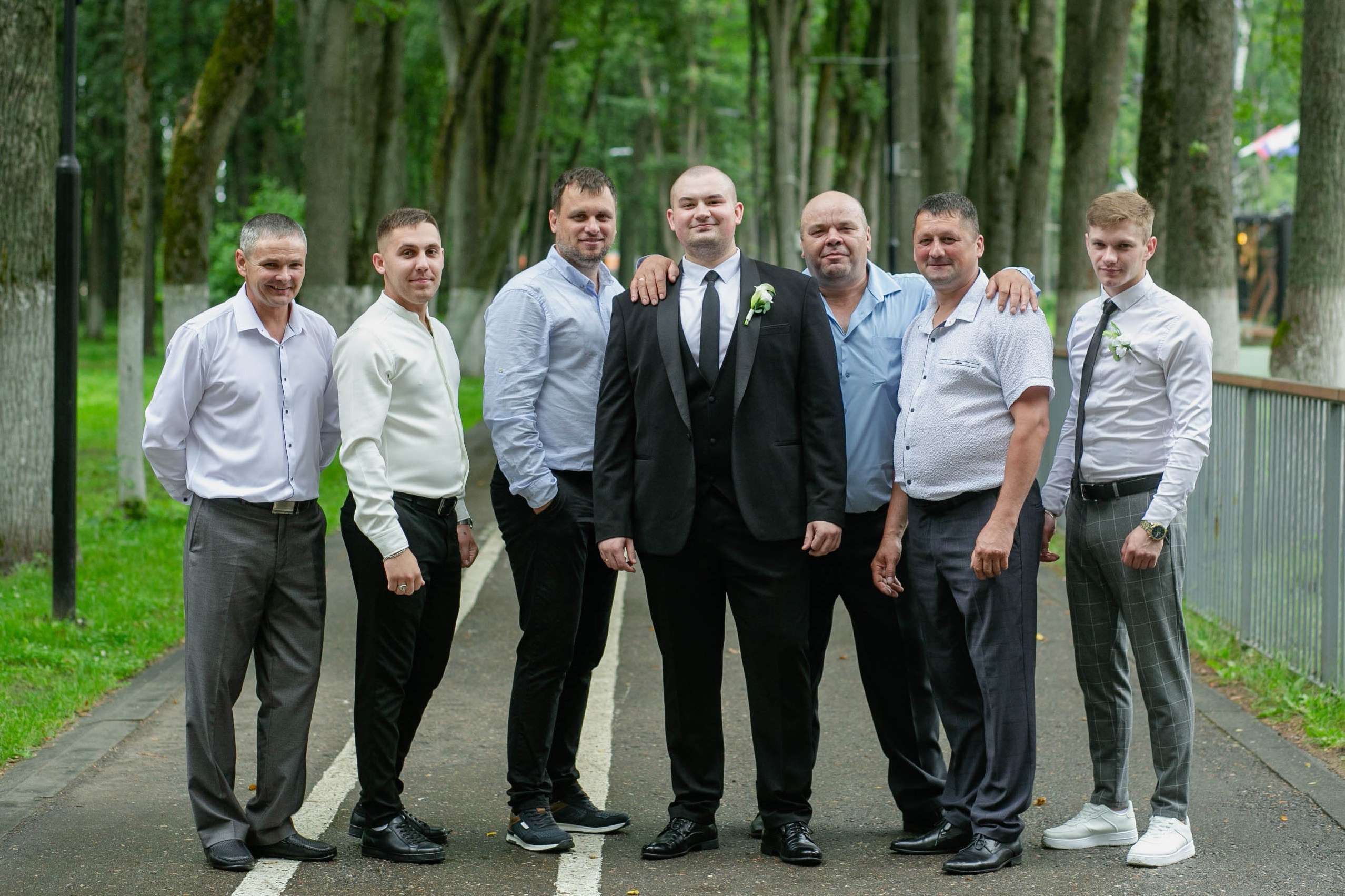 …. Фотограф в Москве и Московской области Голубева Анастасия