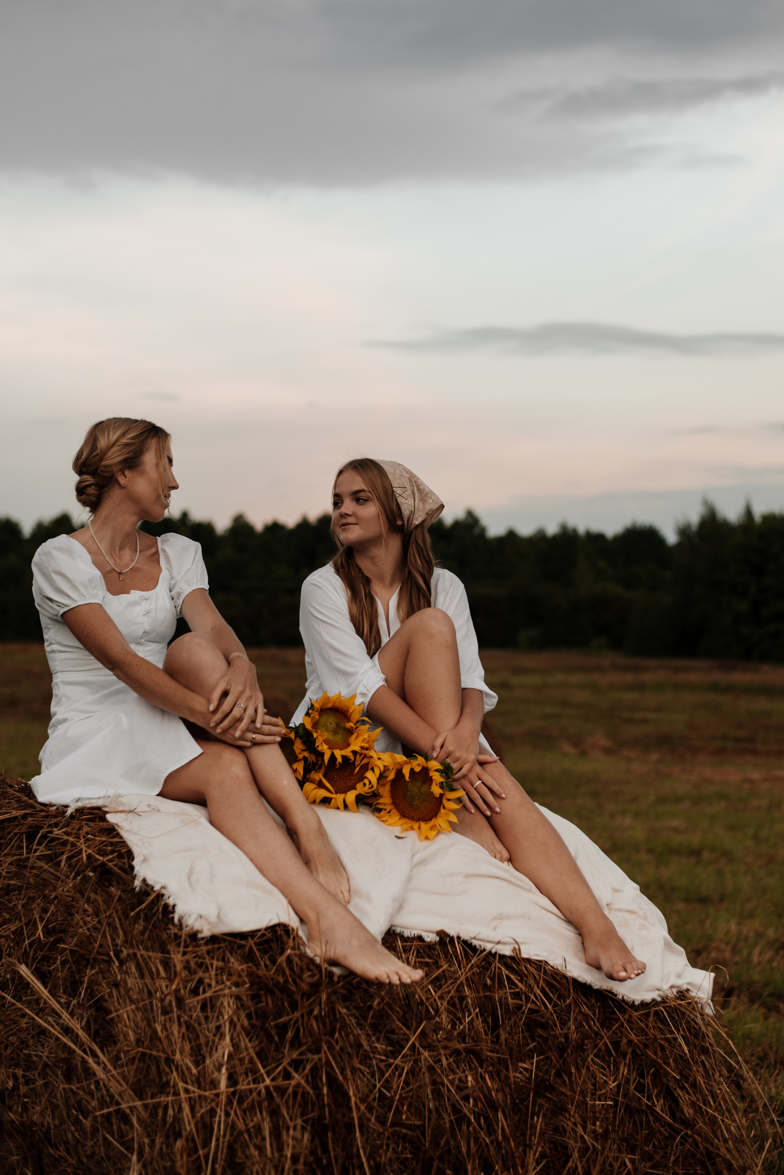 Катя ♡ Даша ♡ Саша ♡ Вова. Фотограф Ольга Плеханова | Нижний Новгород, Москва