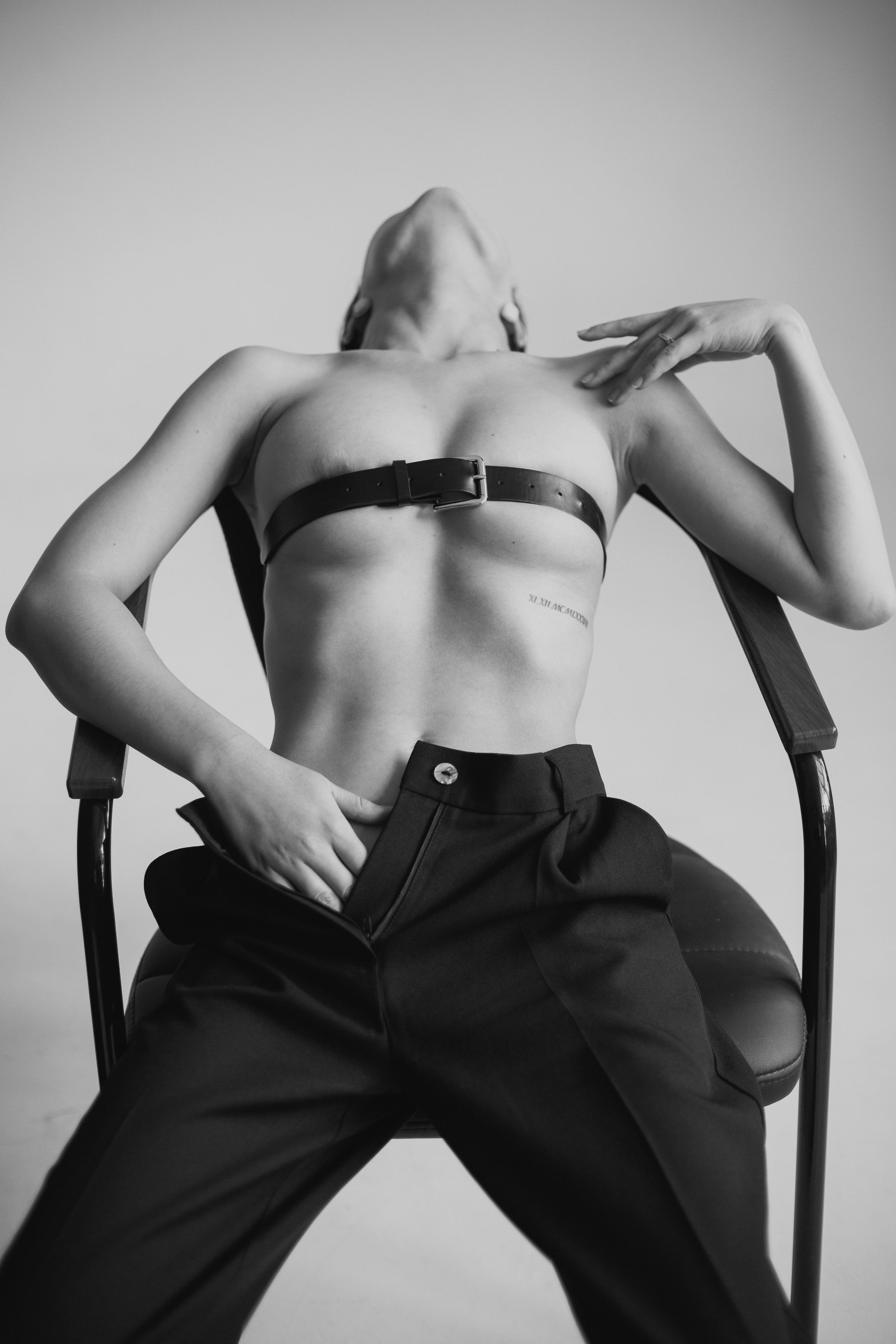 НЮ. Фотограф Шейдаев Эмин г. Волгоград