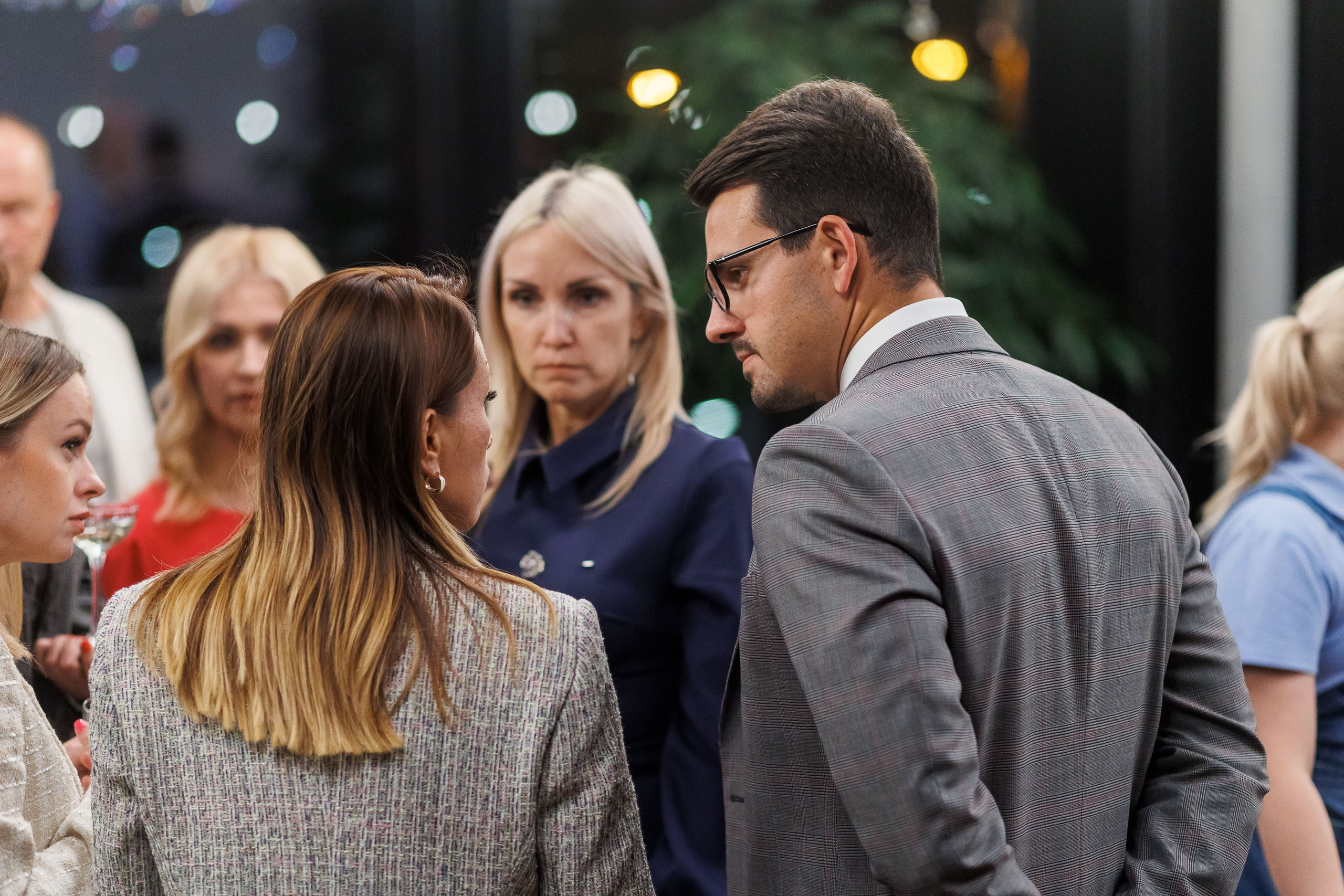 ПСБ банк. Фотограф Шейдаев Эмин г. Волгоград