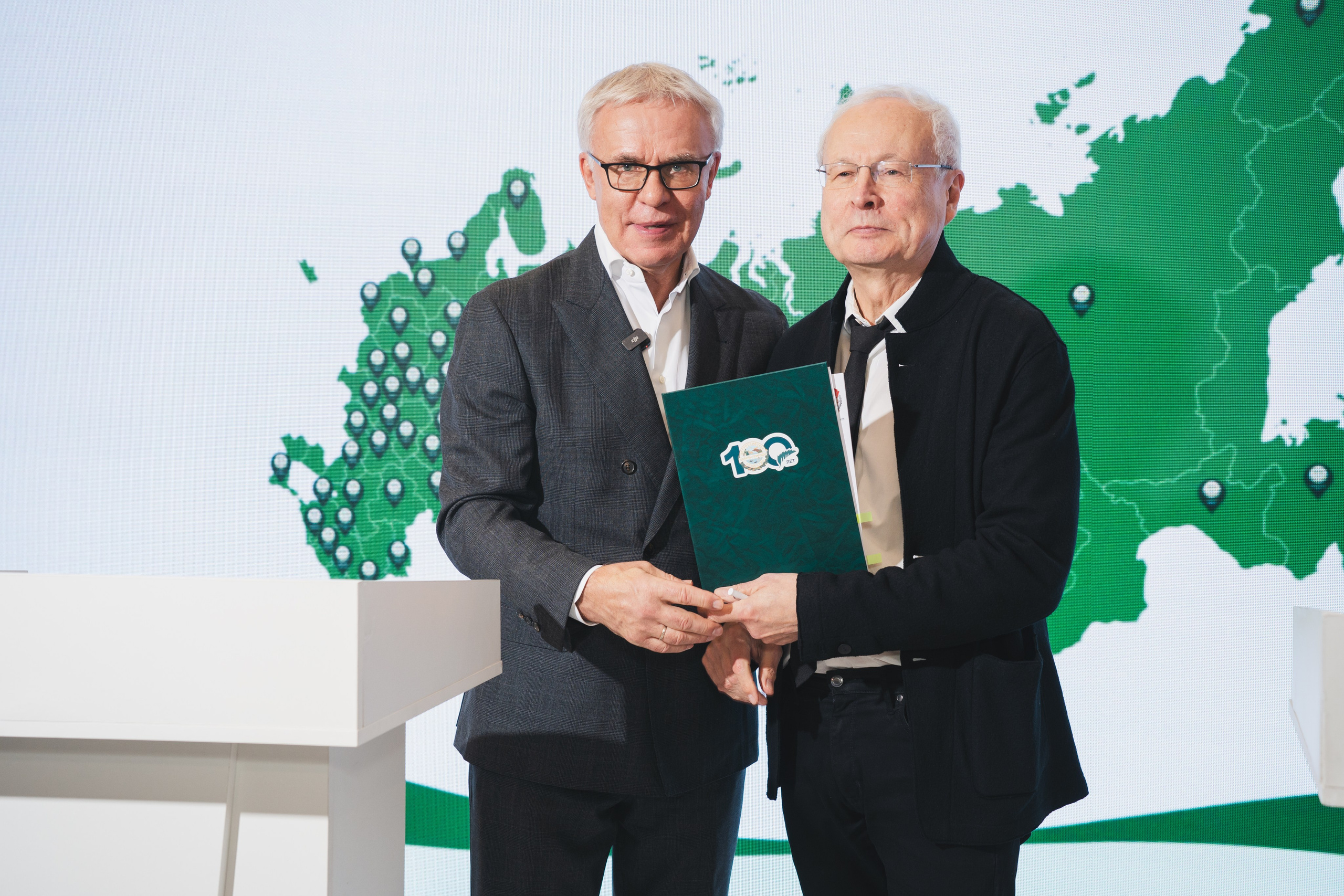 Форум Всероссийского общества охраны природы. Легкая фотография