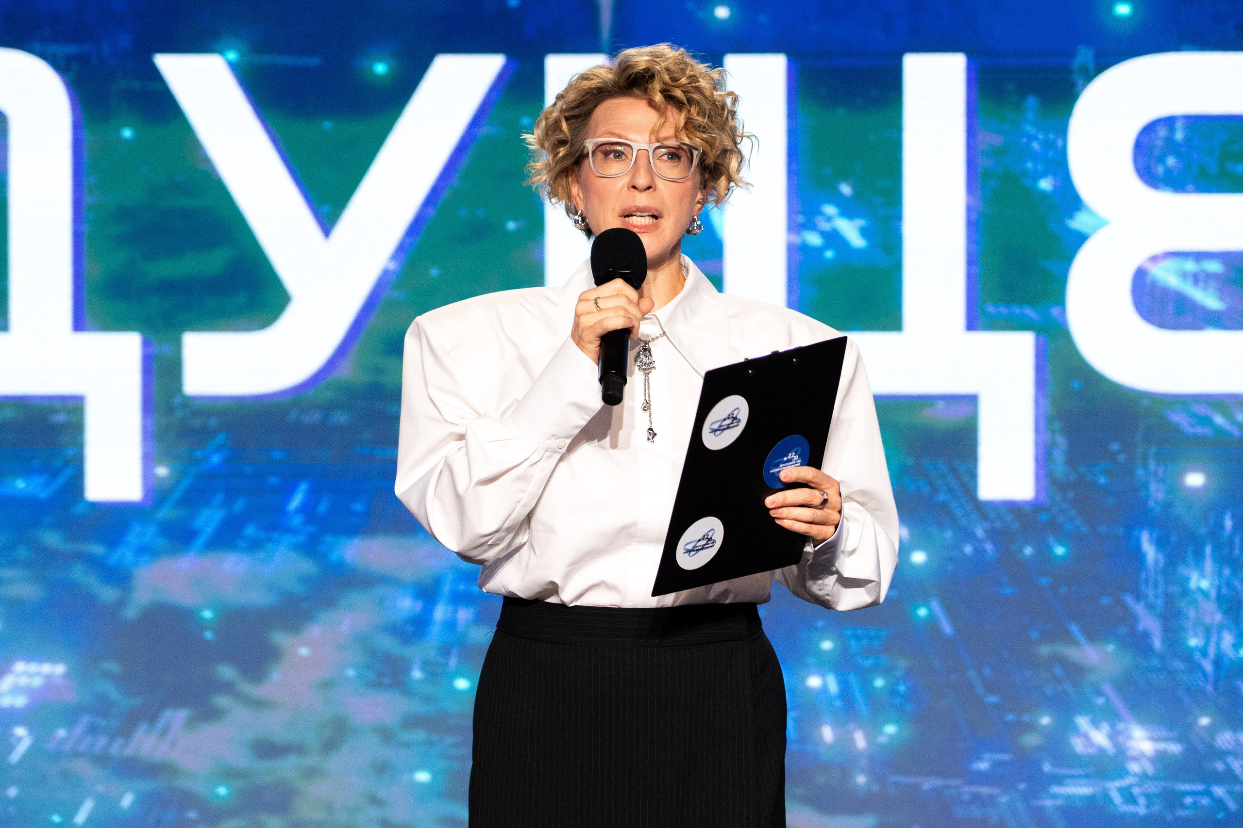 Викторина о технологиях научной фантастики «История будущего». Репортажный фотограф в Москве Легкая Софья