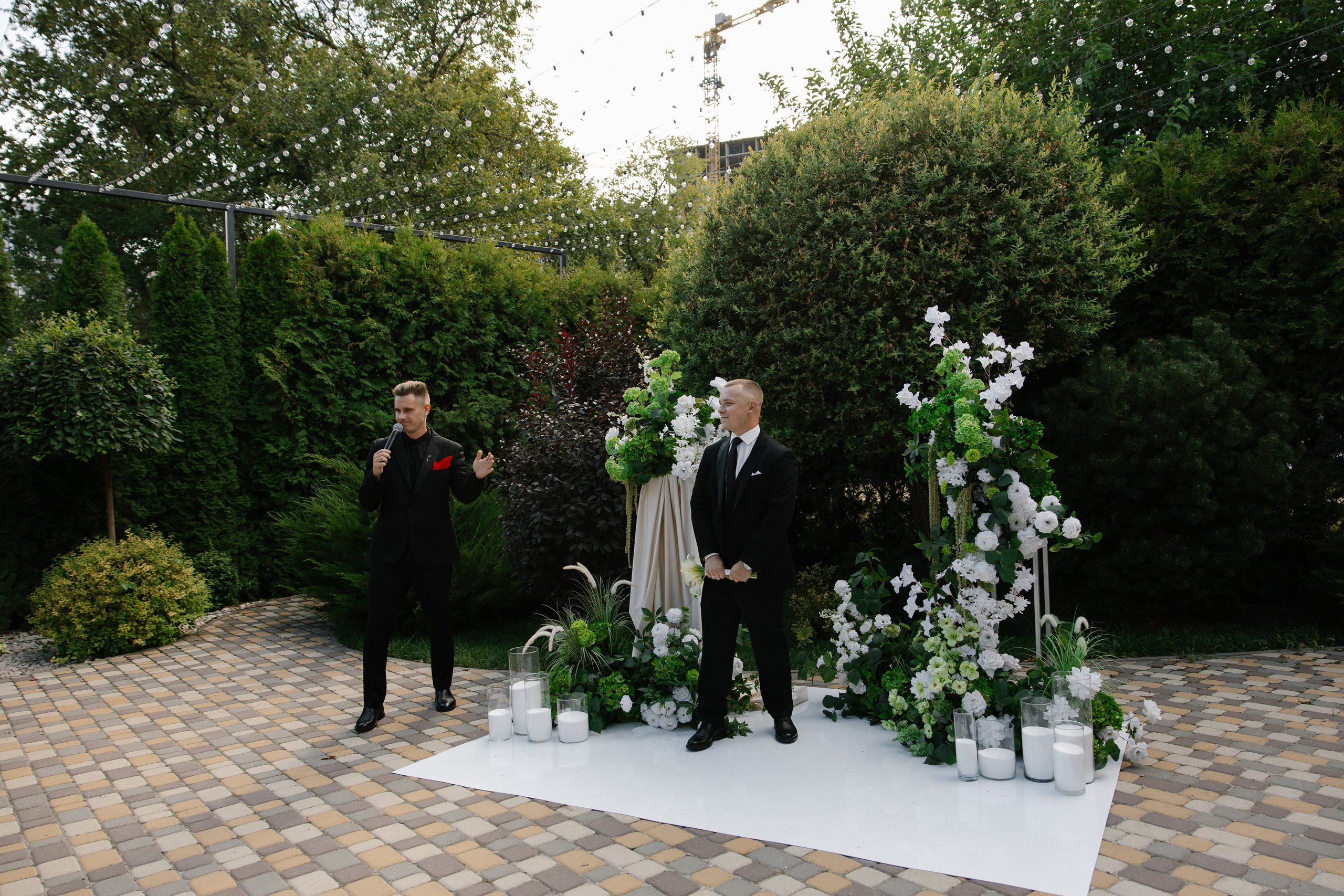 Максим и Оксана. Свадебный и семейный фотограф в Ростове-на-Дону