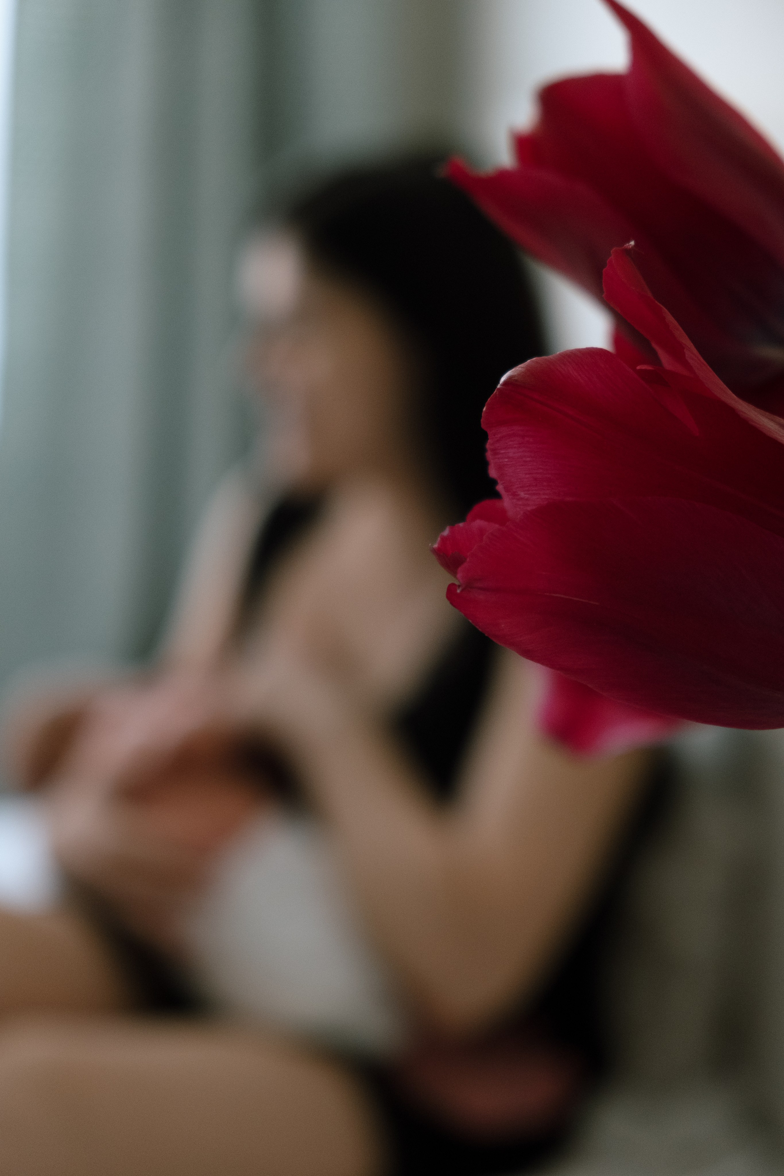 Три сына. Фотограф Одинцово Нина Ленс