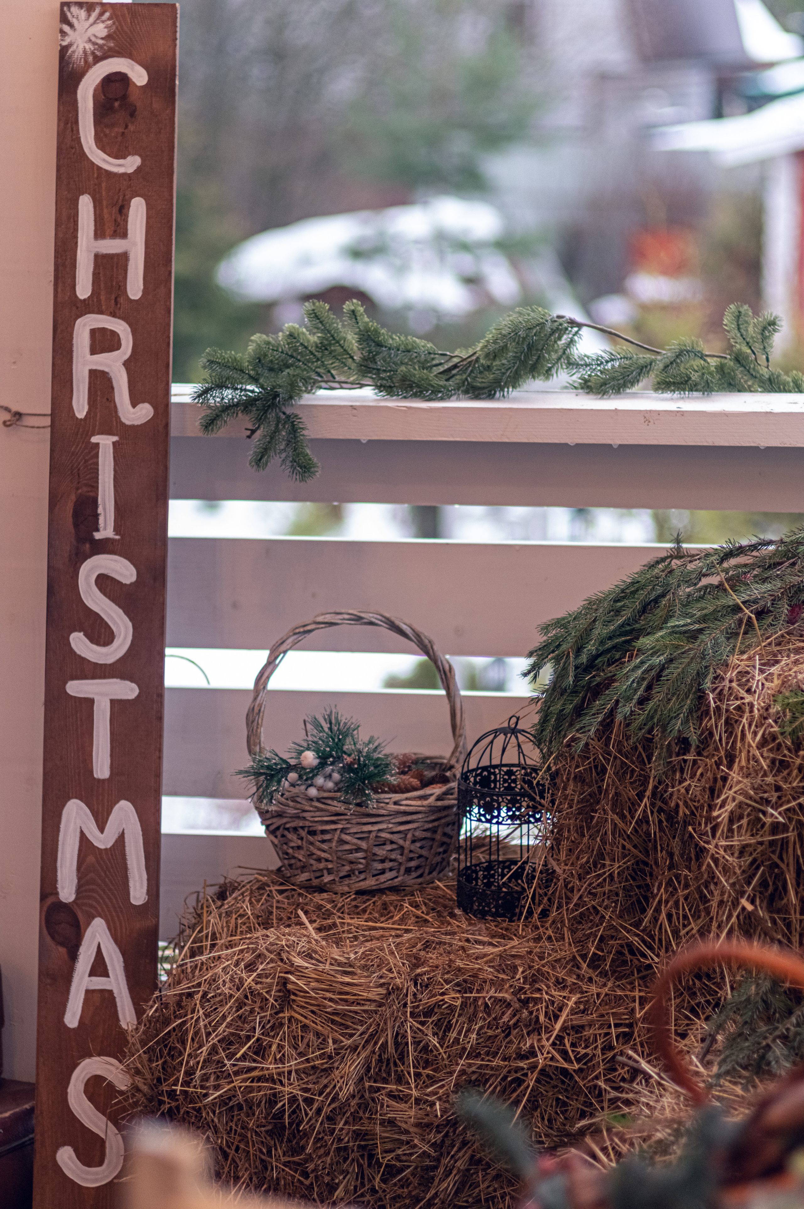 ФОТО ДАЧА. Фотограф Светлана Воронцова