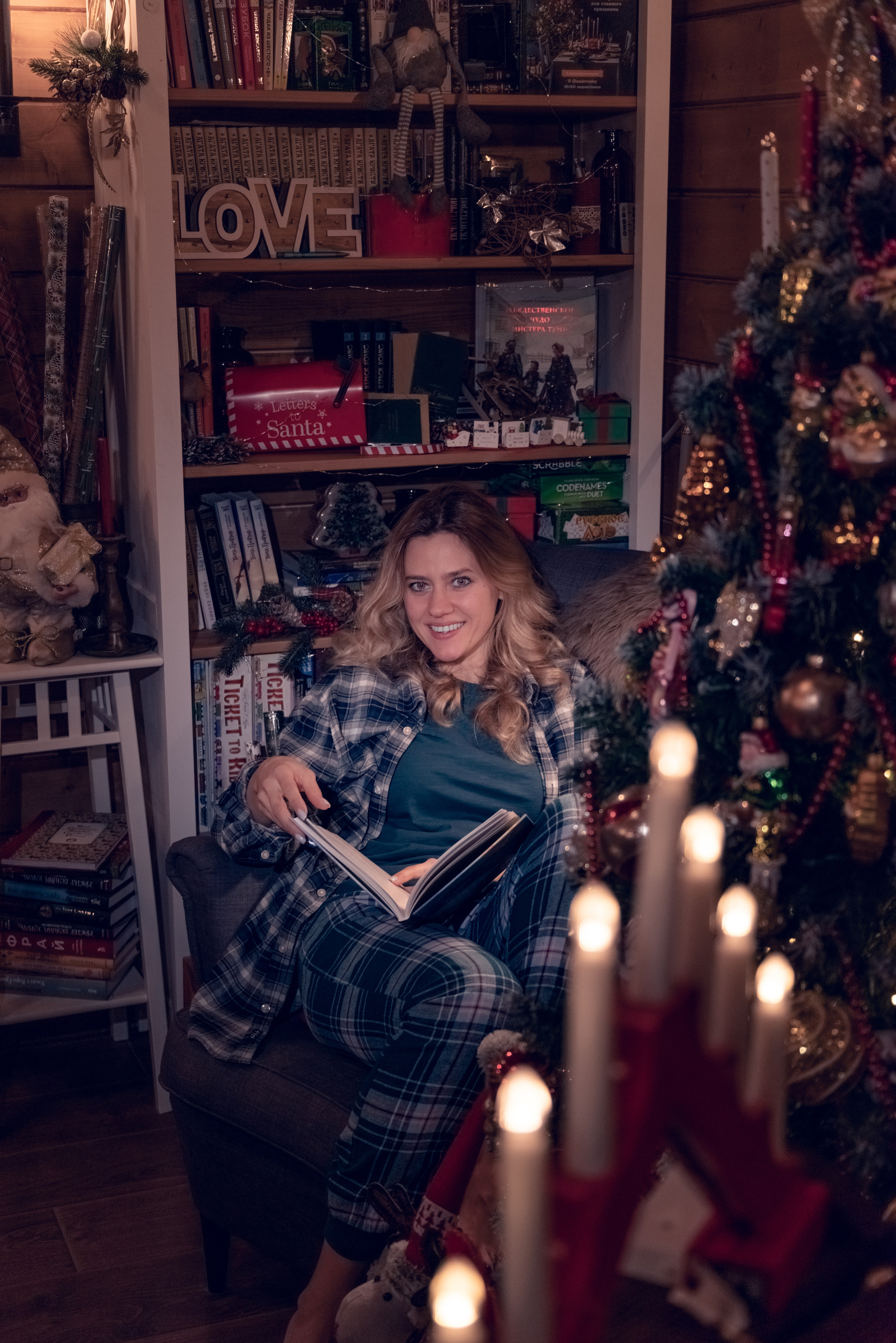 ФОТО ДАЧА. Фотограф Светлана Воронцова