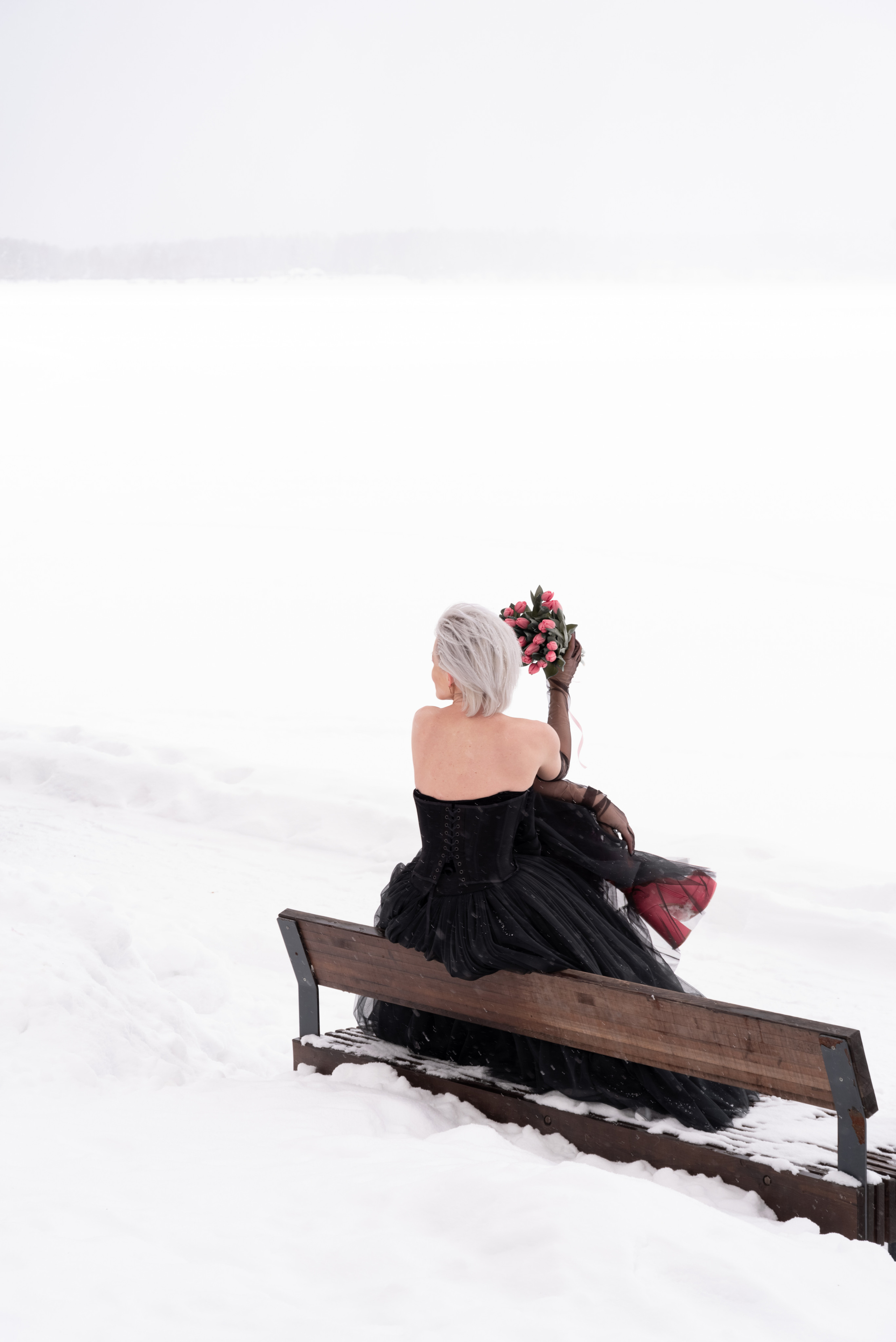 Фотосессии на природе. Фотограф Светлана Воронцова