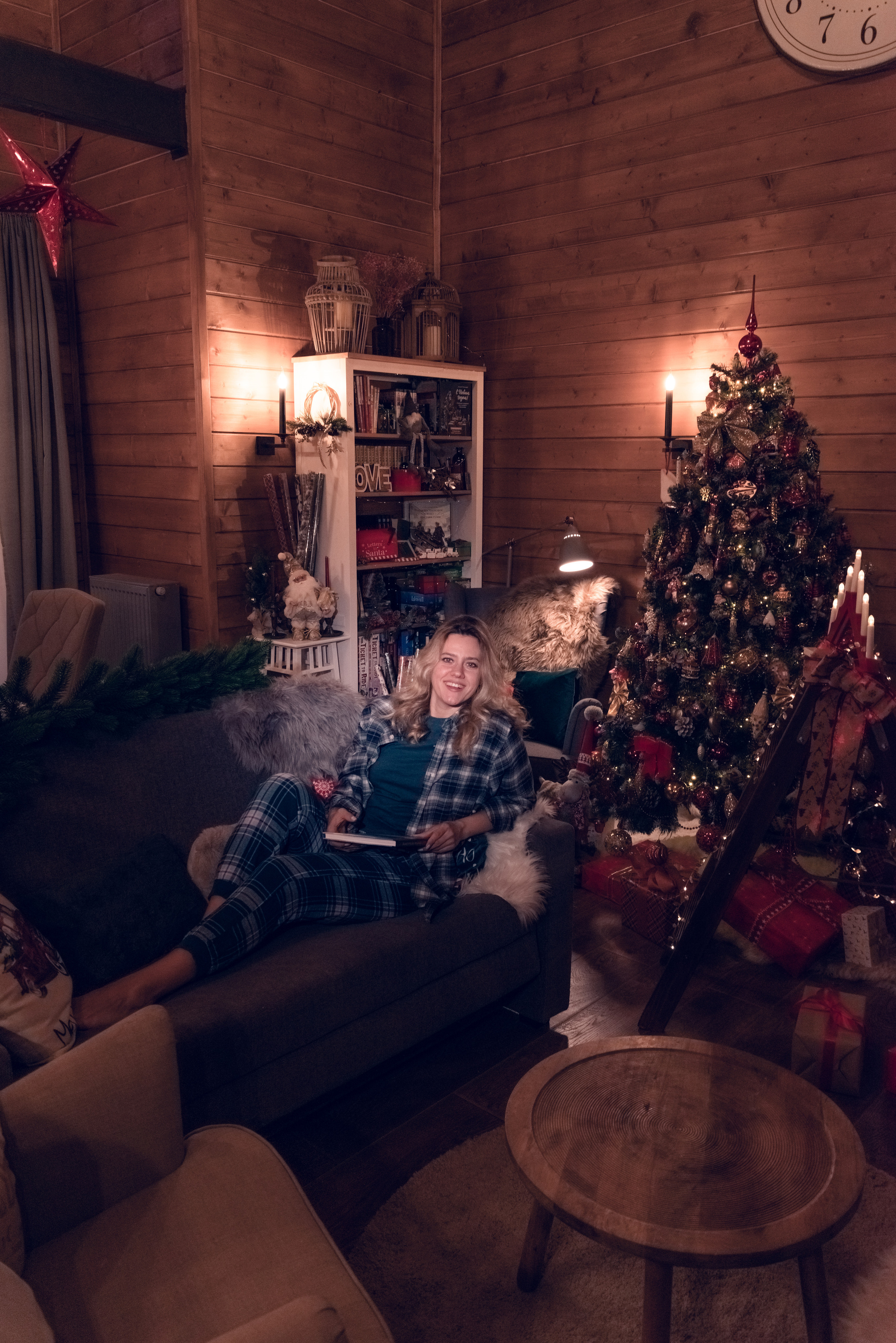 ФОТО ДАЧА. Фотограф Светлана Воронцова