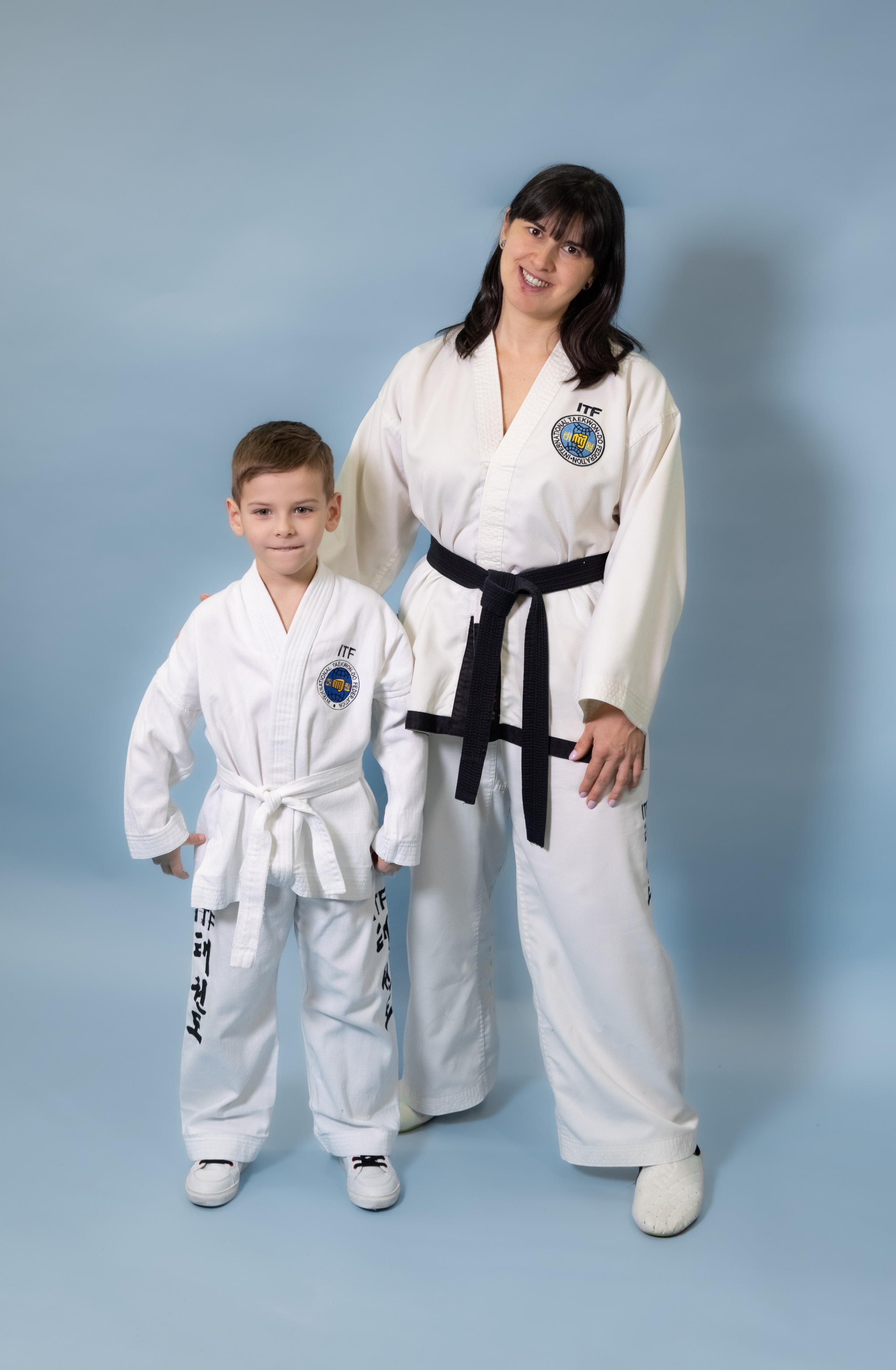 Детский сад. Фотограф Светлана Воронцова