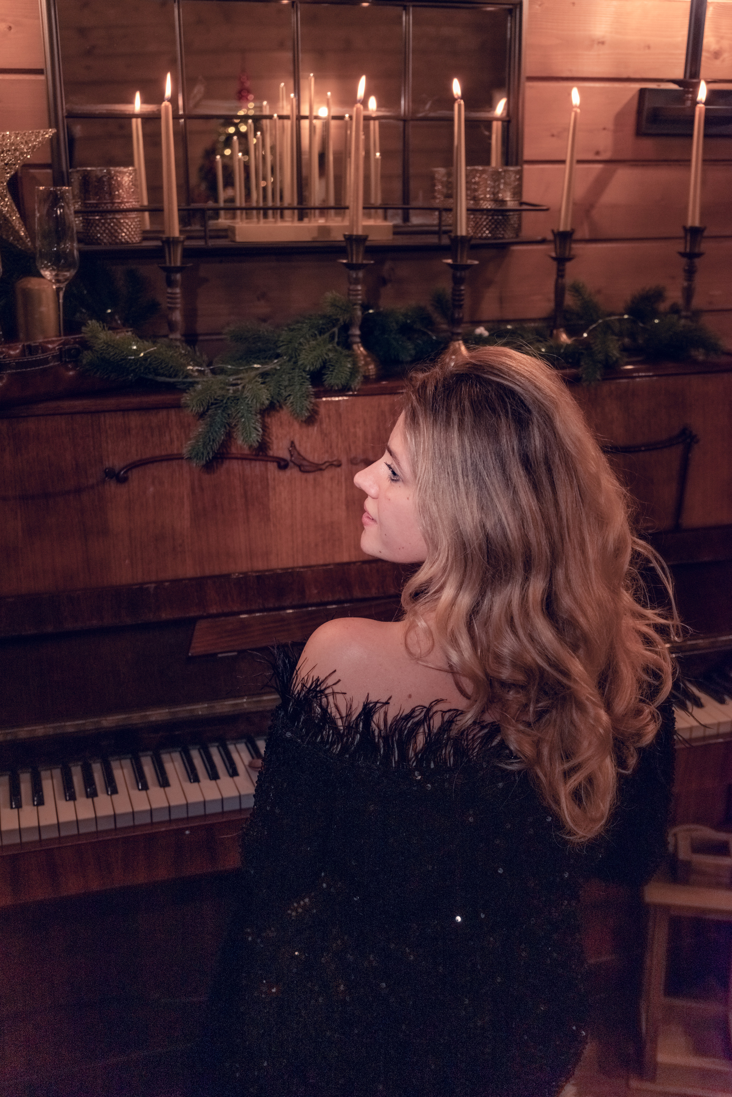 ФОТО ДАЧА. Фотограф Светлана Воронцова