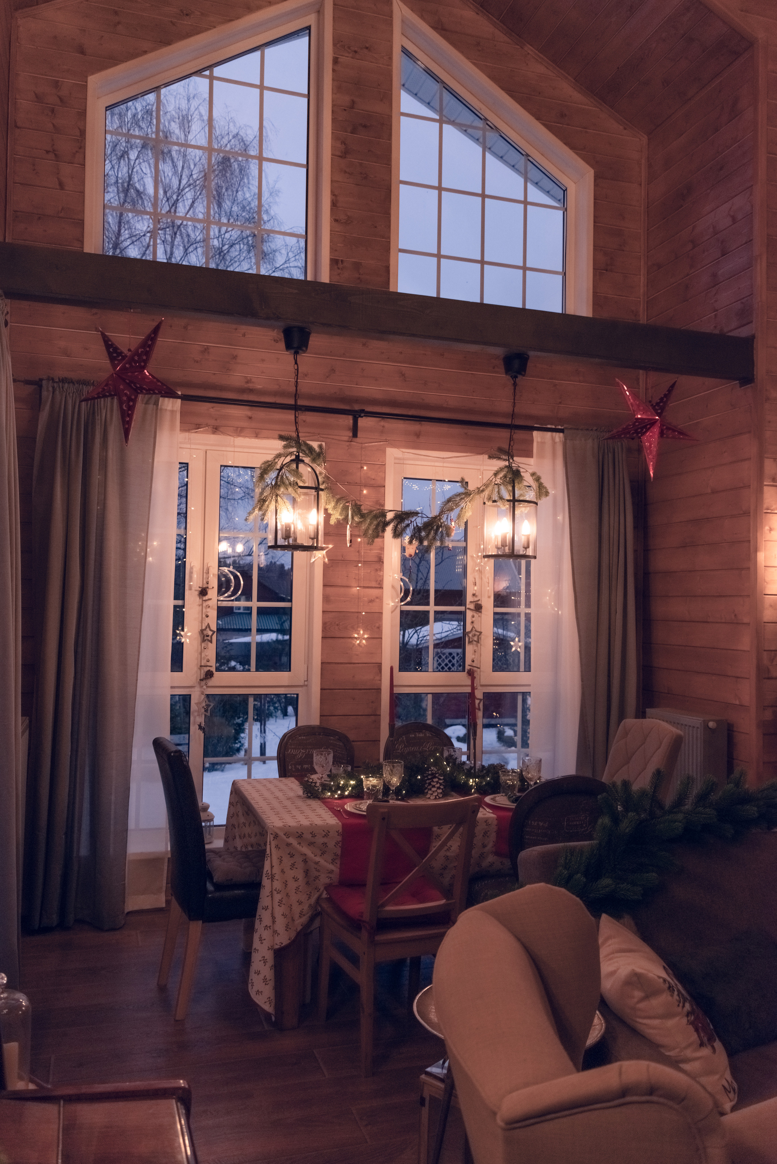 ФОТО ДАЧА. Фотограф Светлана Воронцова