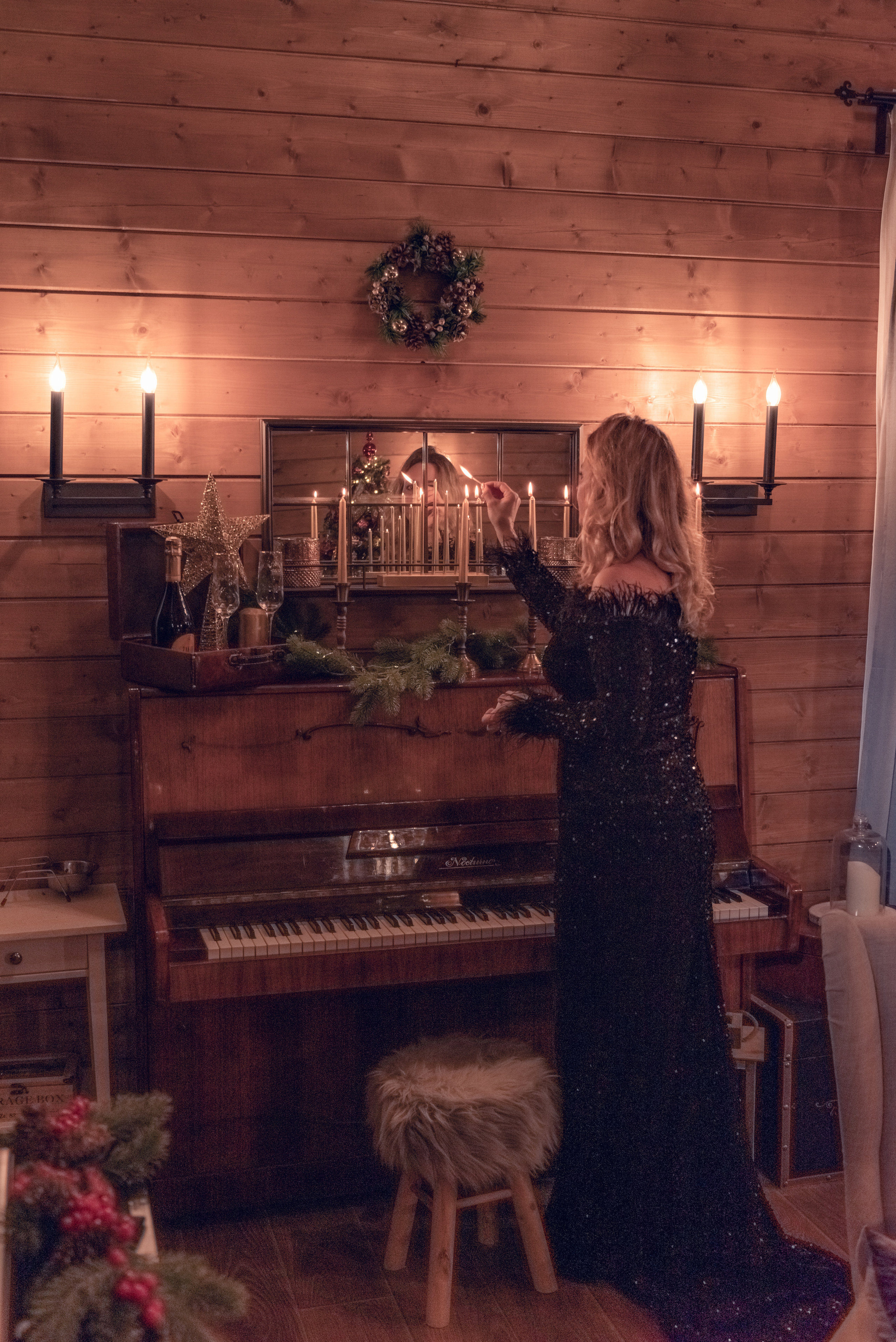 ФОТО ДАЧА. Фотограф Светлана Воронцова