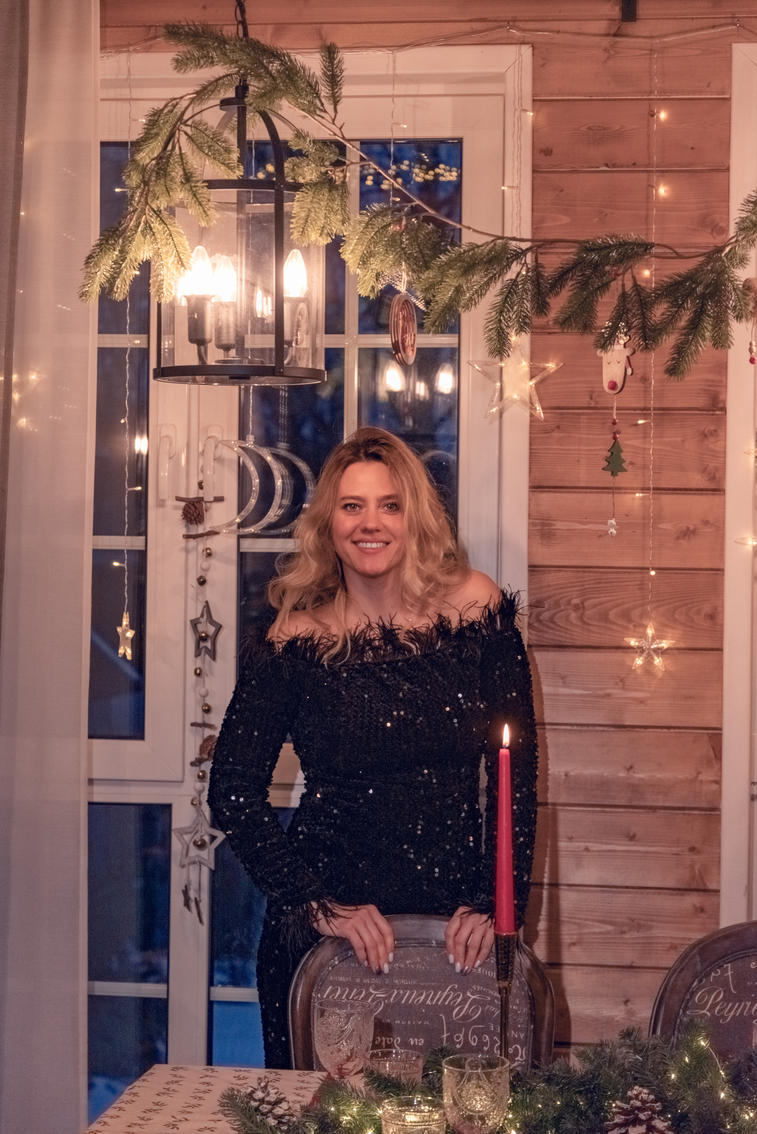 ФОТО ДАЧА. Фотограф Светлана Воронцова