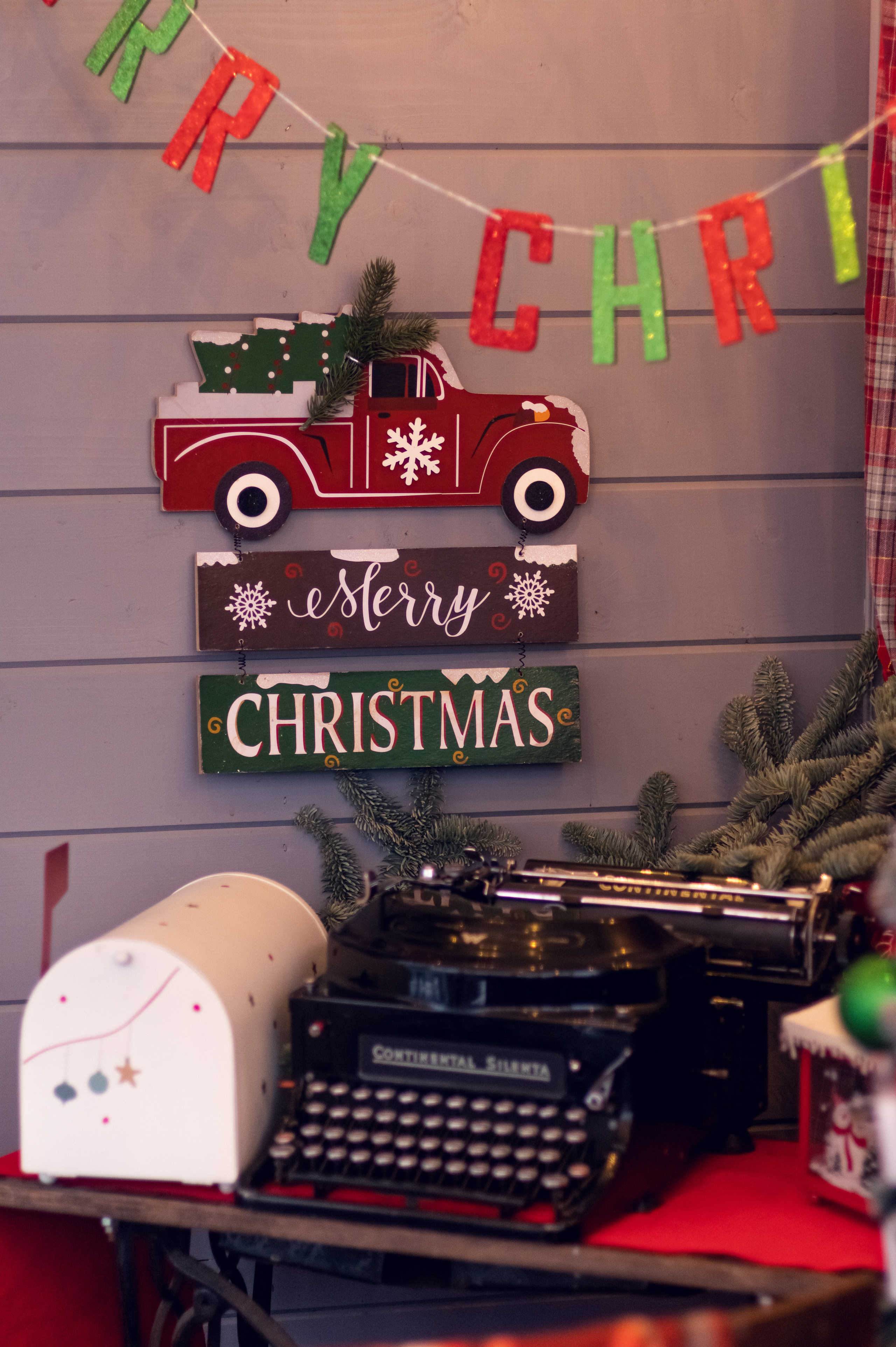 ФОТО ДАЧА. Фотограф Светлана Воронцова