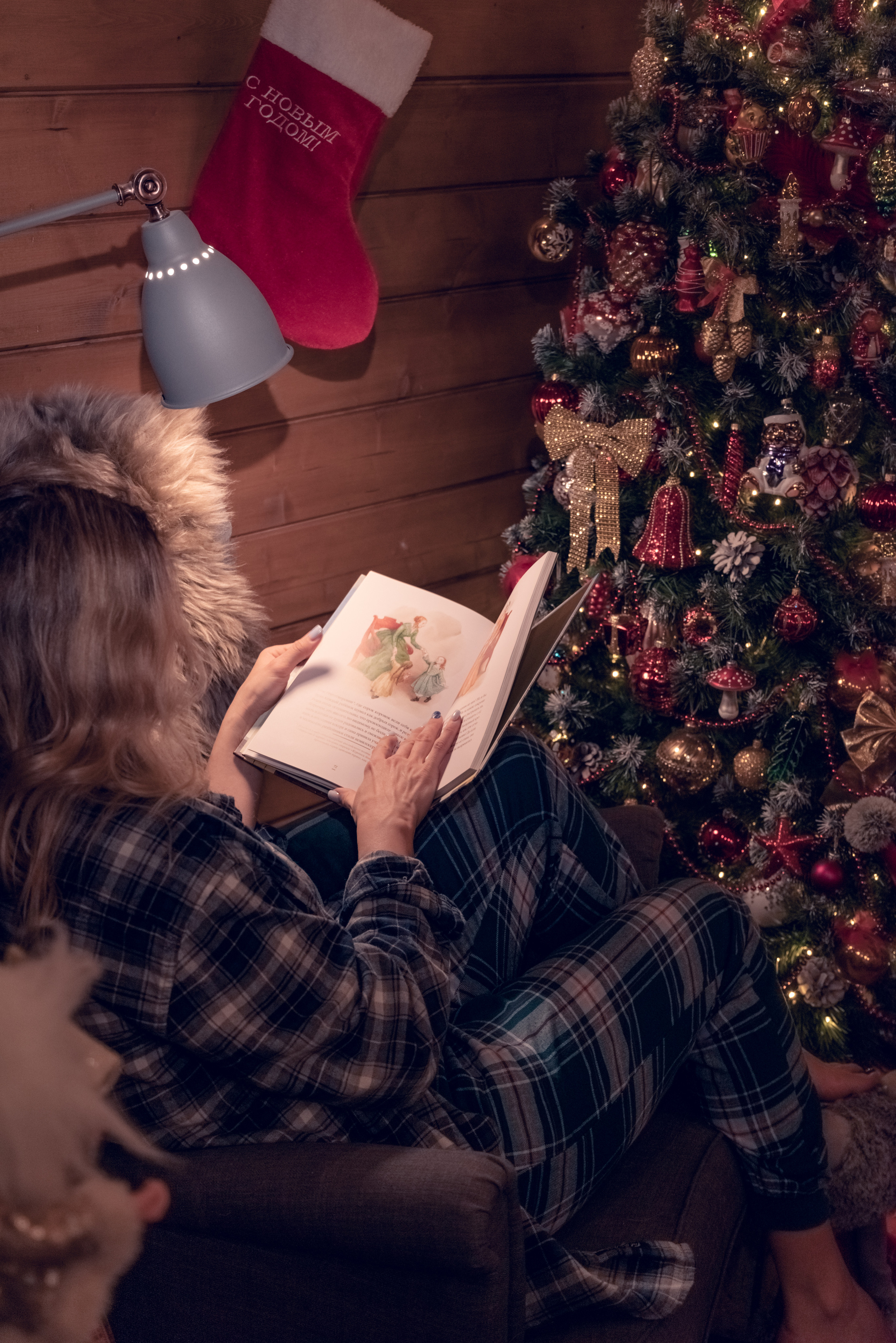 ФОТО ДАЧА. Фотограф Светлана Воронцова