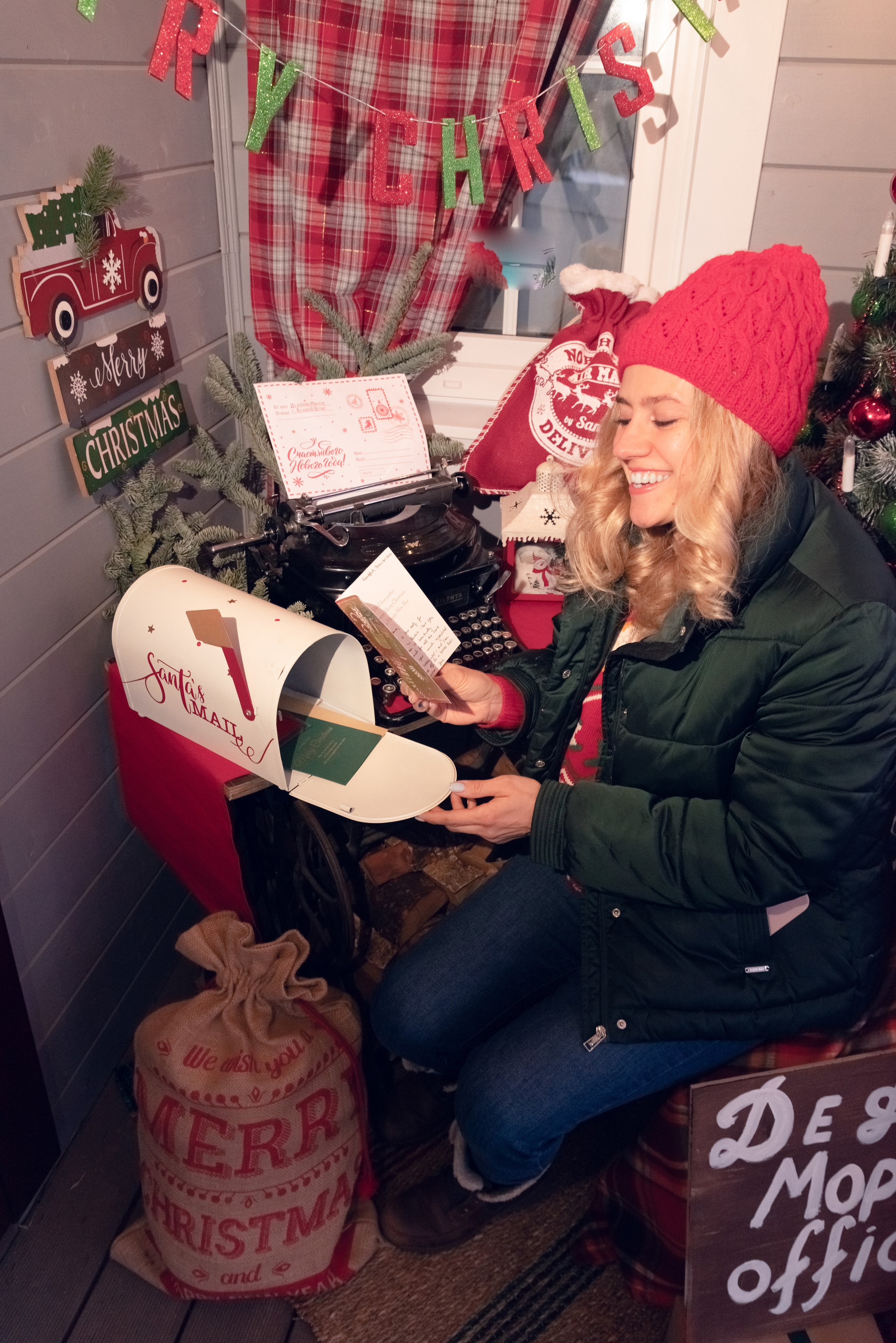 ФОТО ДАЧА. Фотограф Светлана Воронцова