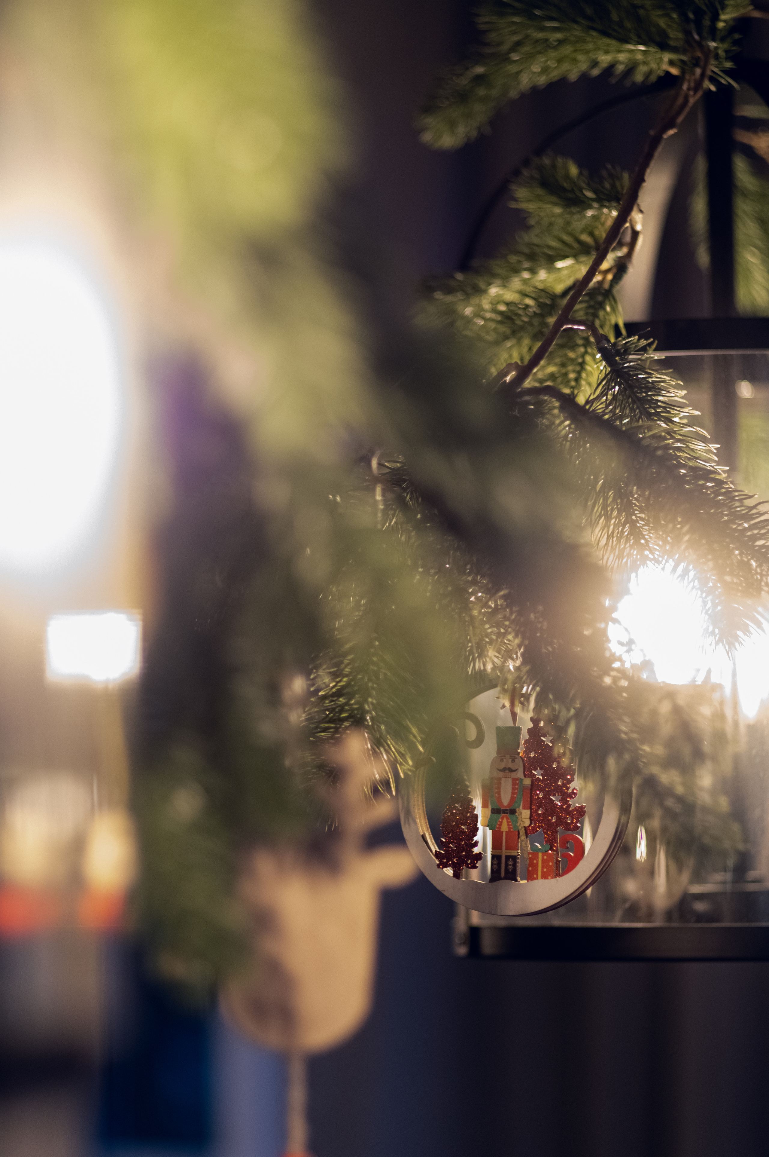 ФОТО ДАЧА. Фотограф Светлана Воронцова