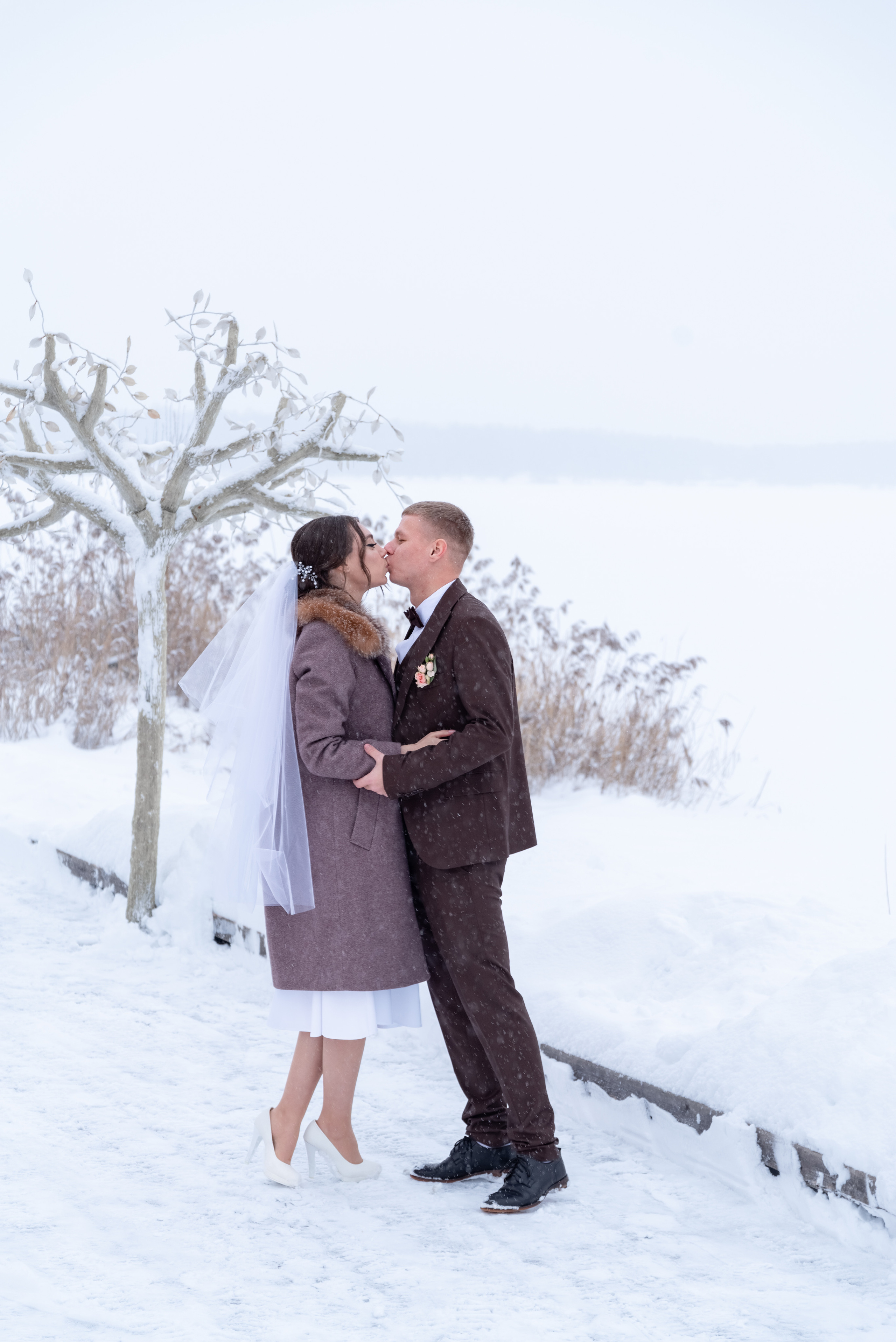 Свадьба. Фотограф Светлана Воронцова